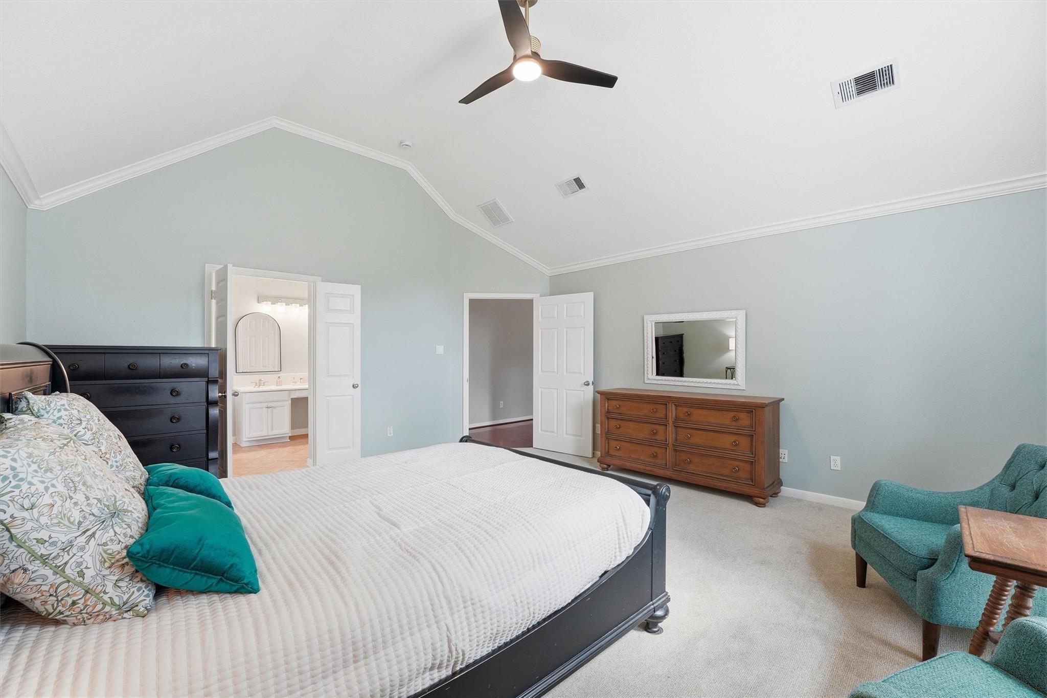 5410 Everhart Manor Lane