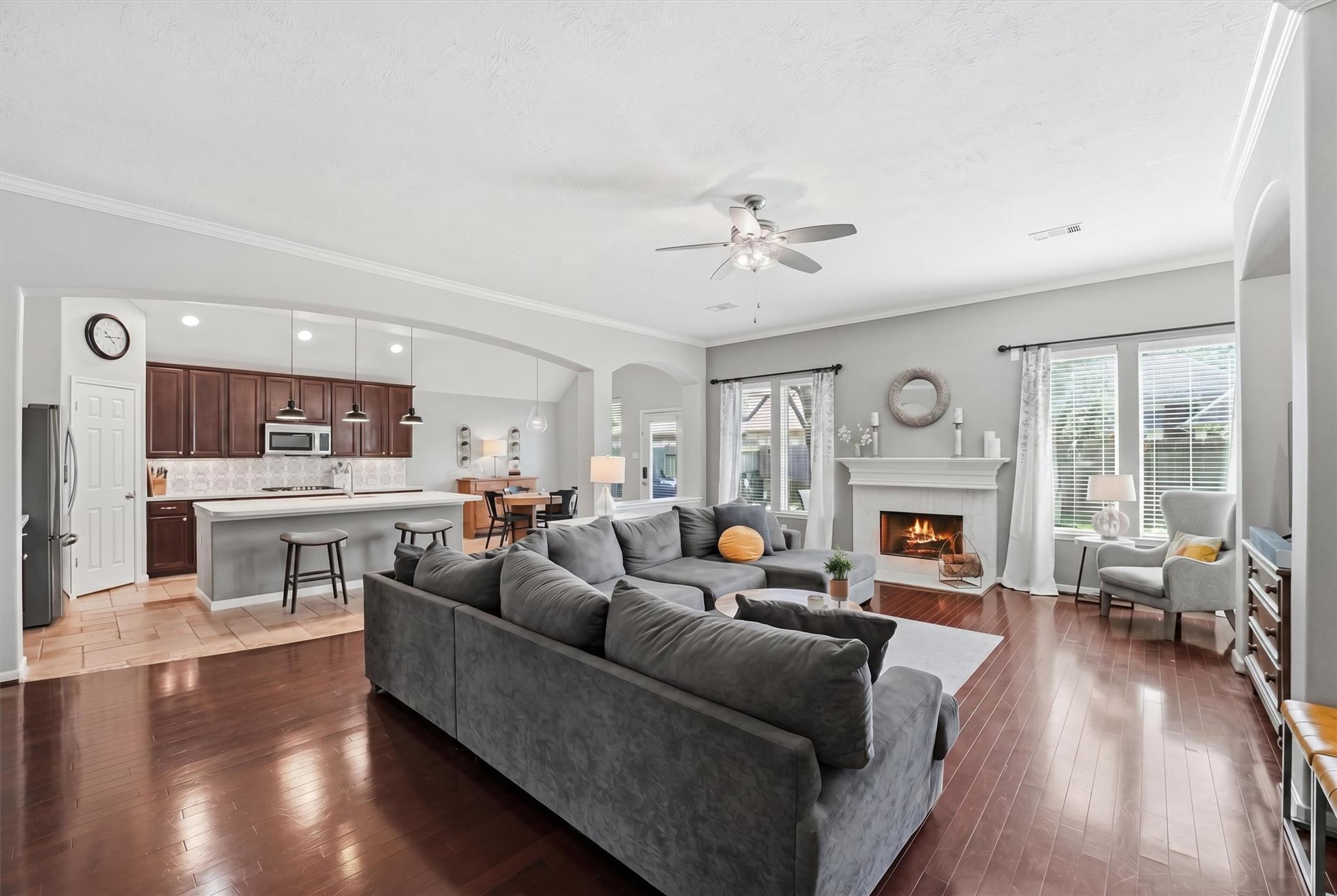 5410 Everhart Manor Lane