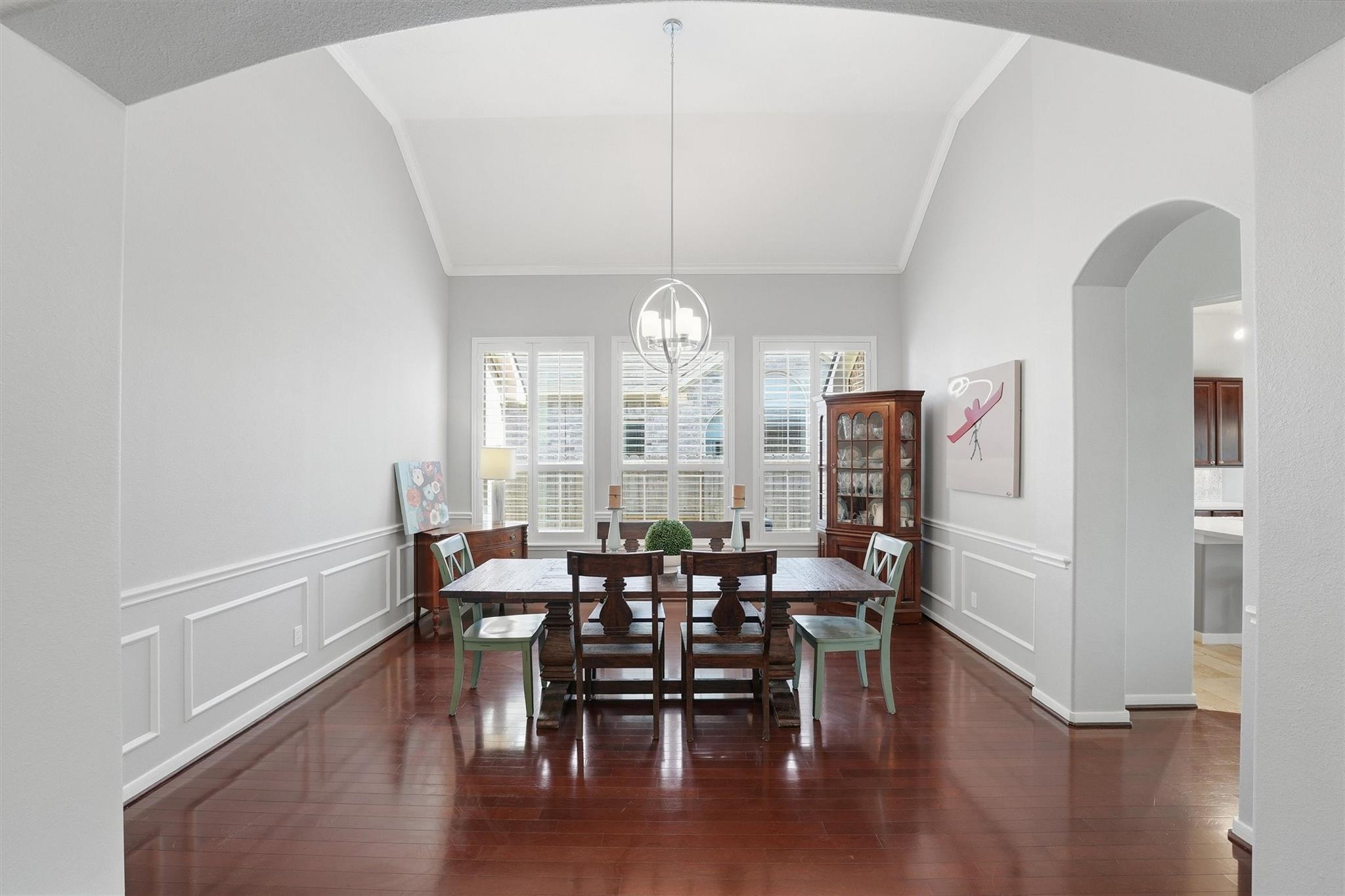 5410 Everhart Manor Lane
