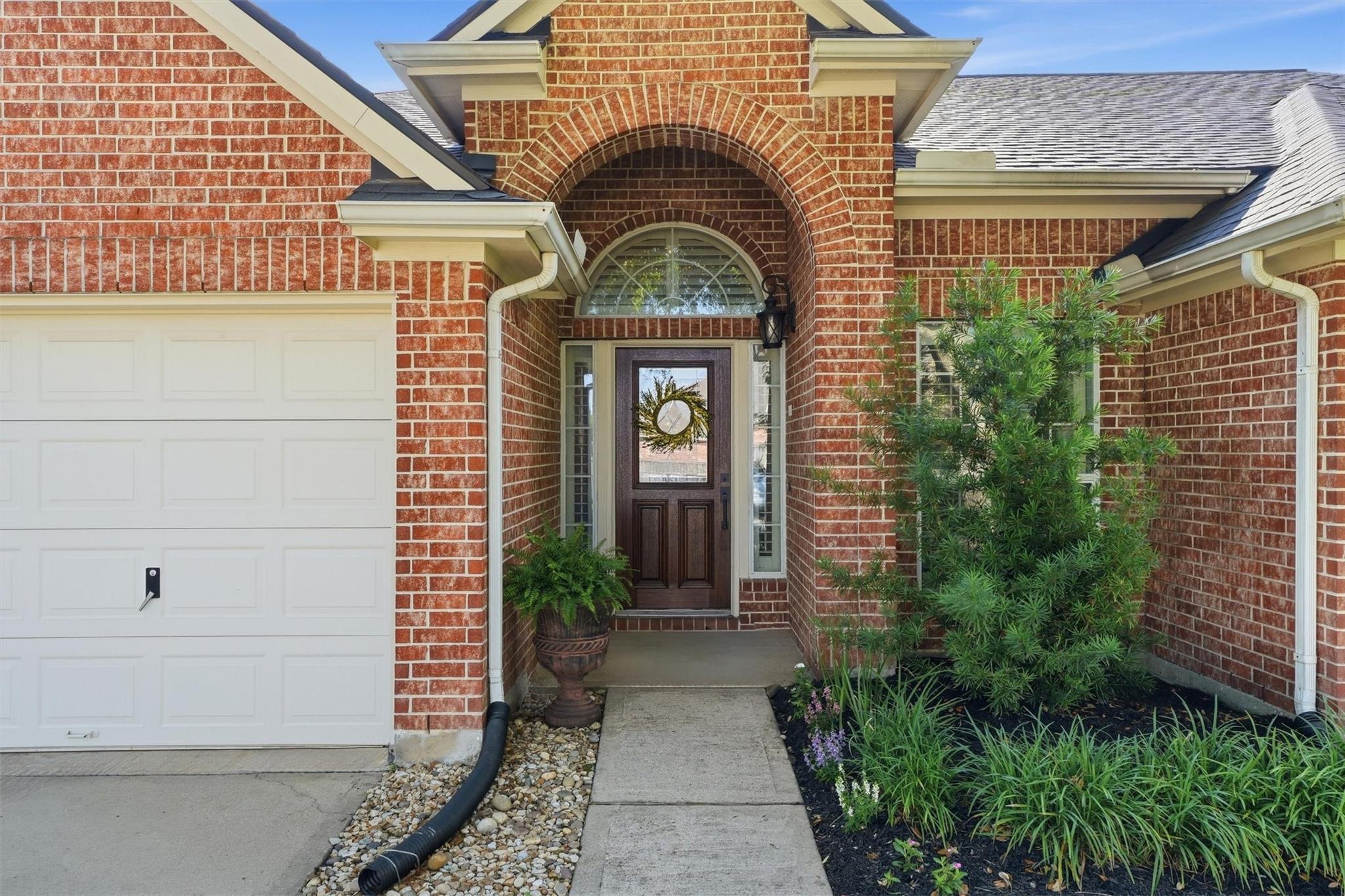 5410 Everhart Manor Lane