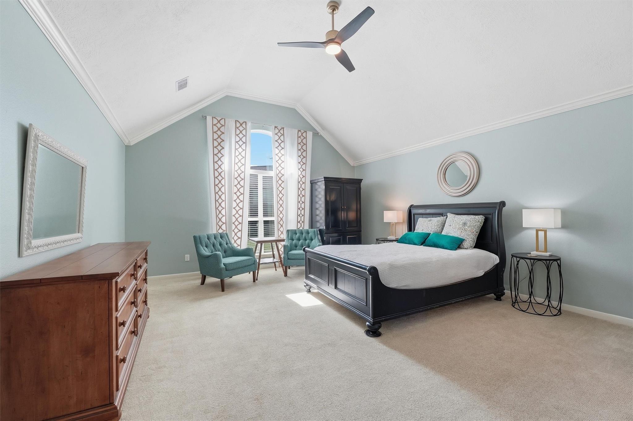5410 Everhart Manor Lane