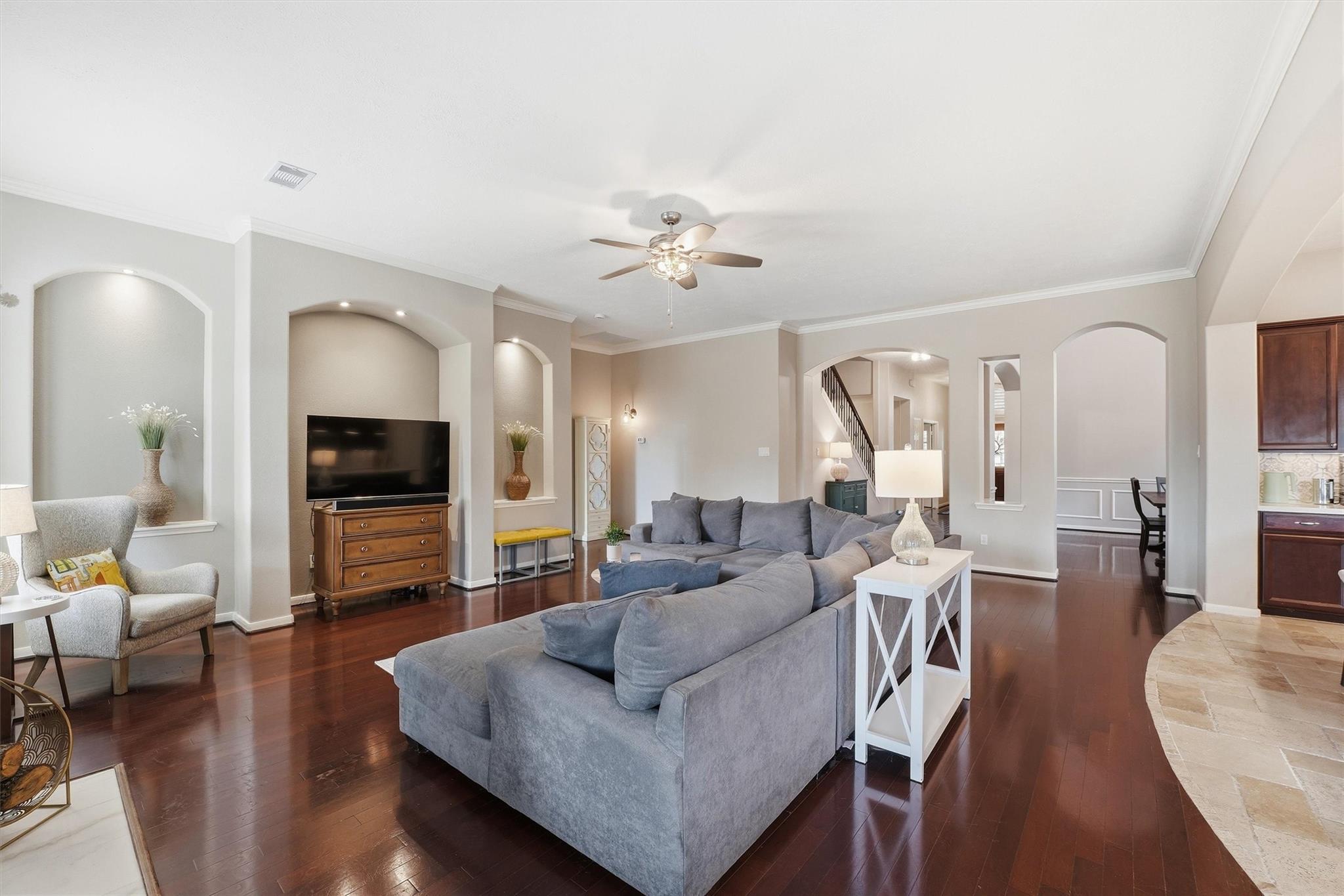 5410 Everhart Manor Lane