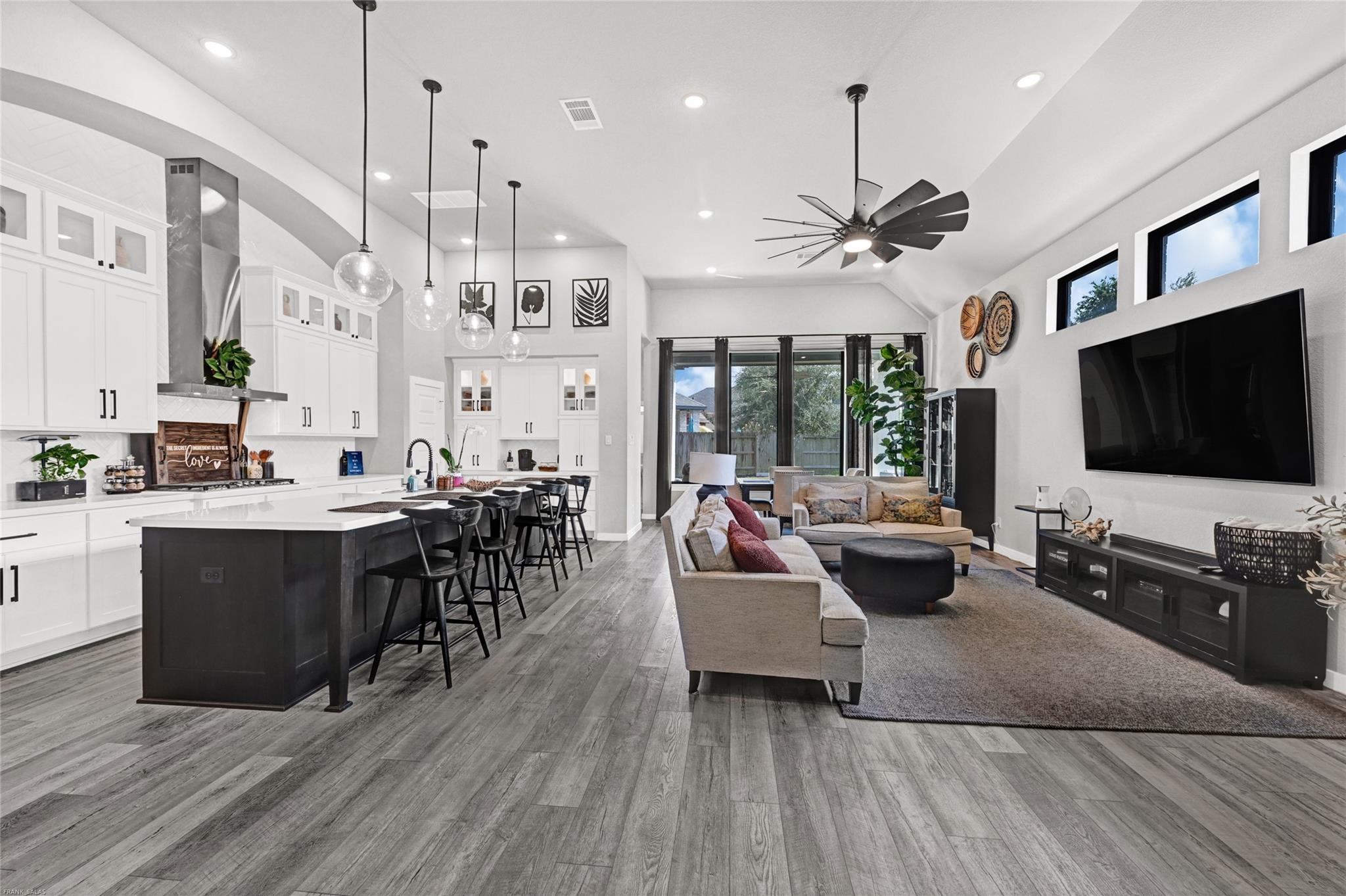 30707 Bent Tree Court