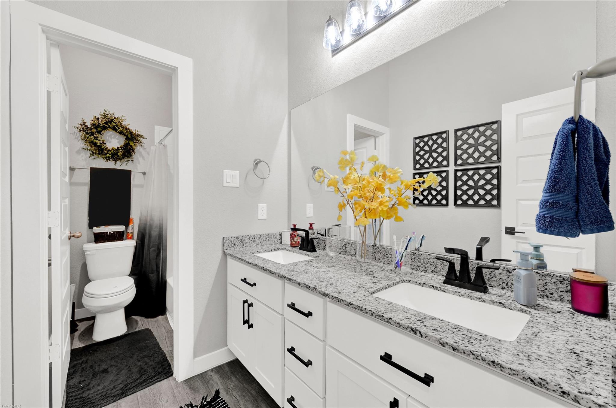 30707 Bent Tree Court