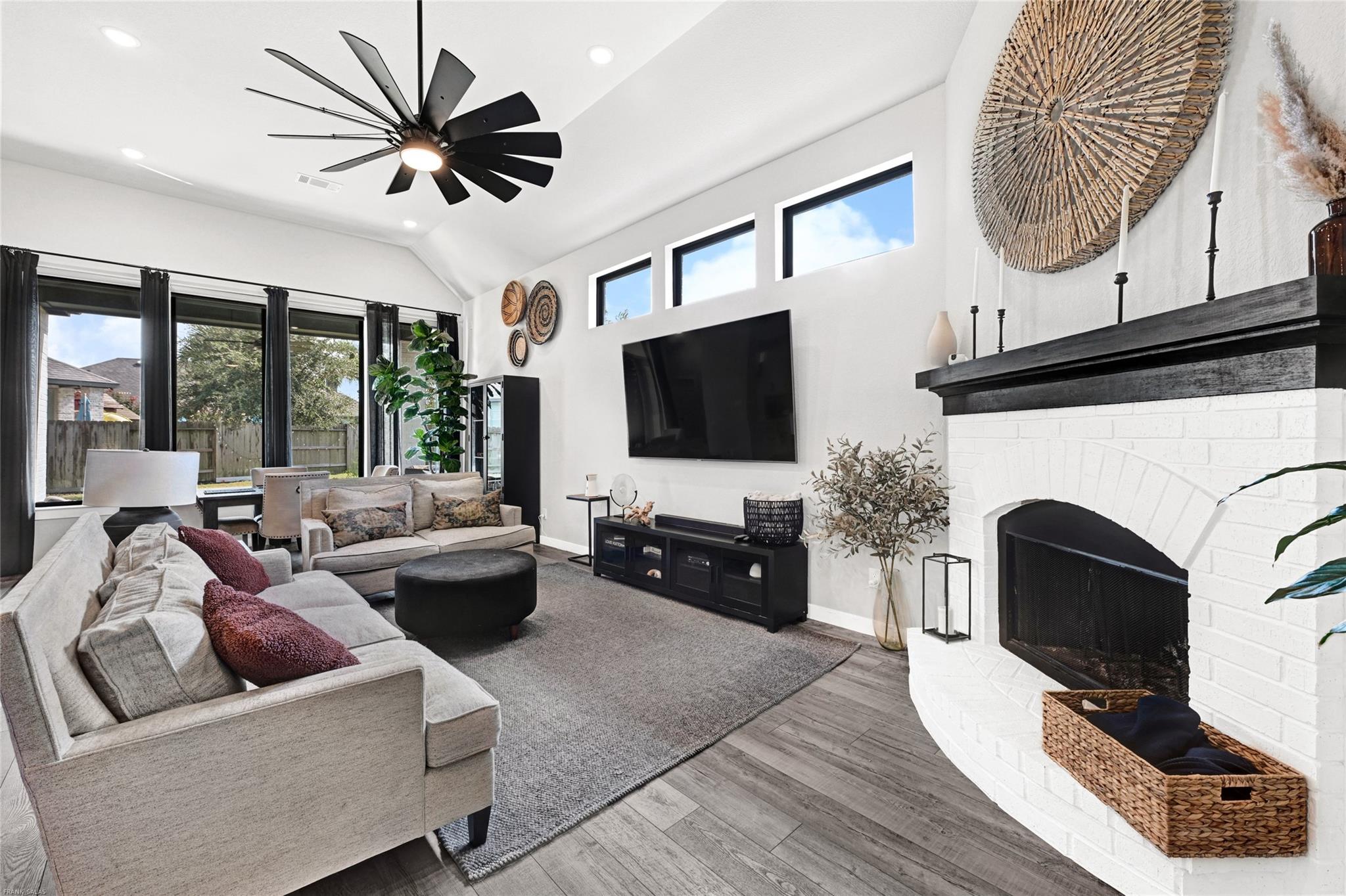 30707 Bent Tree Court