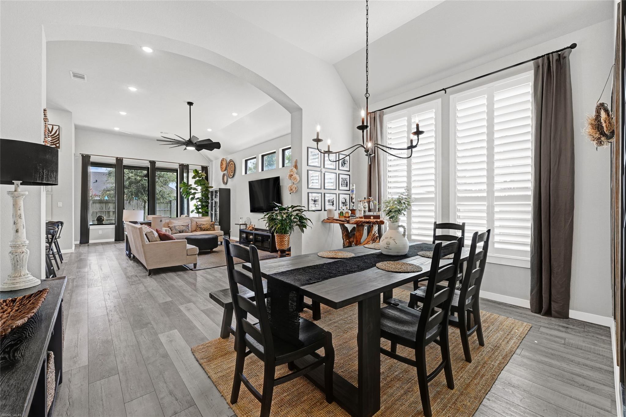 30707 Bent Tree Court