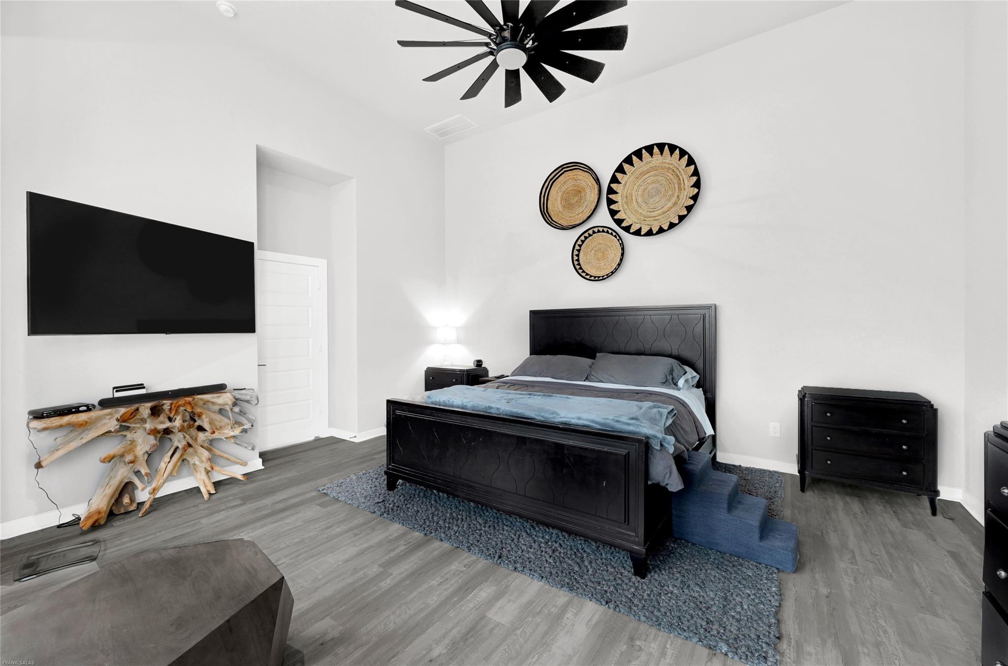 30707 Bent Tree Court