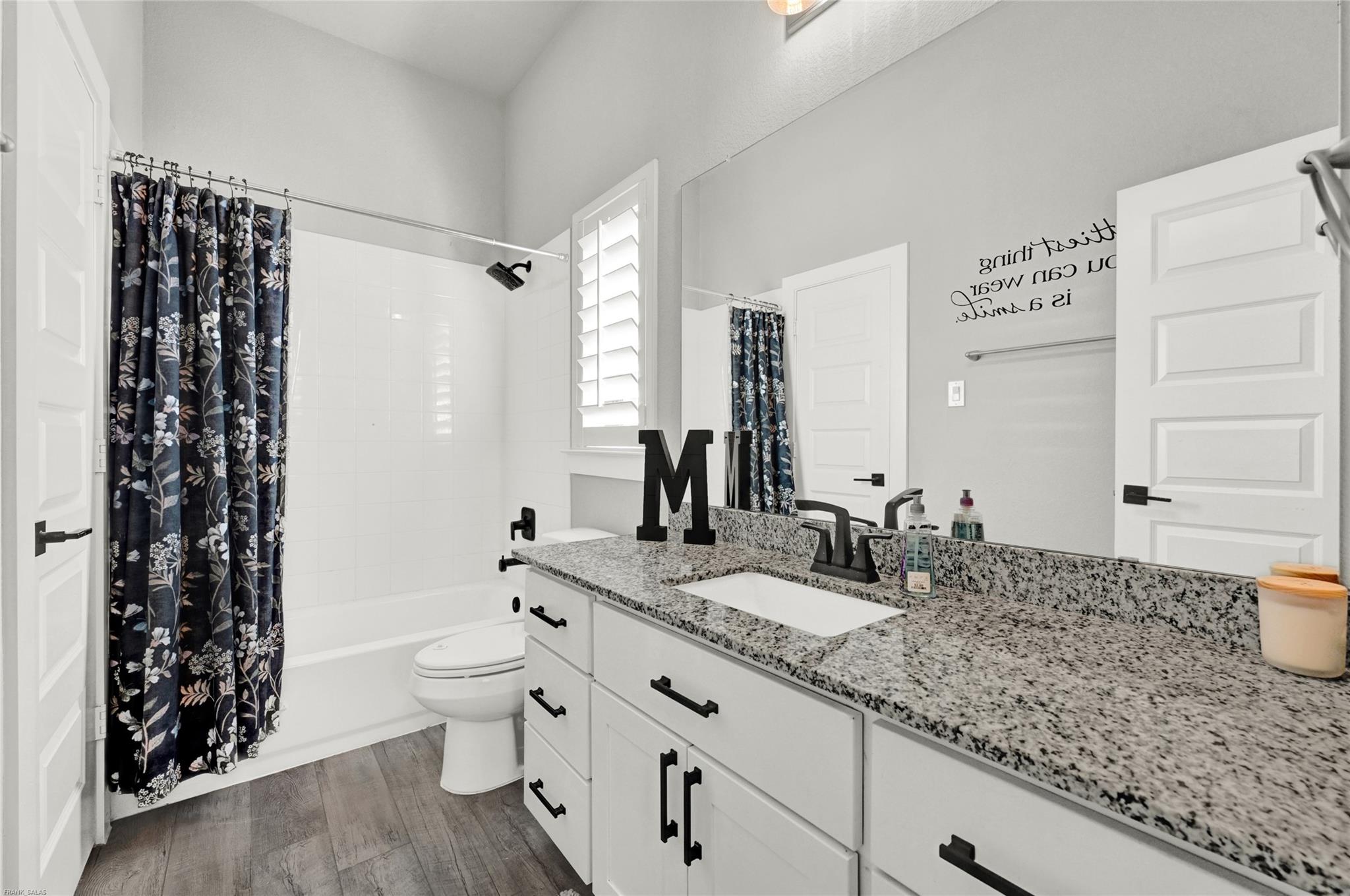 30707 Bent Tree Court