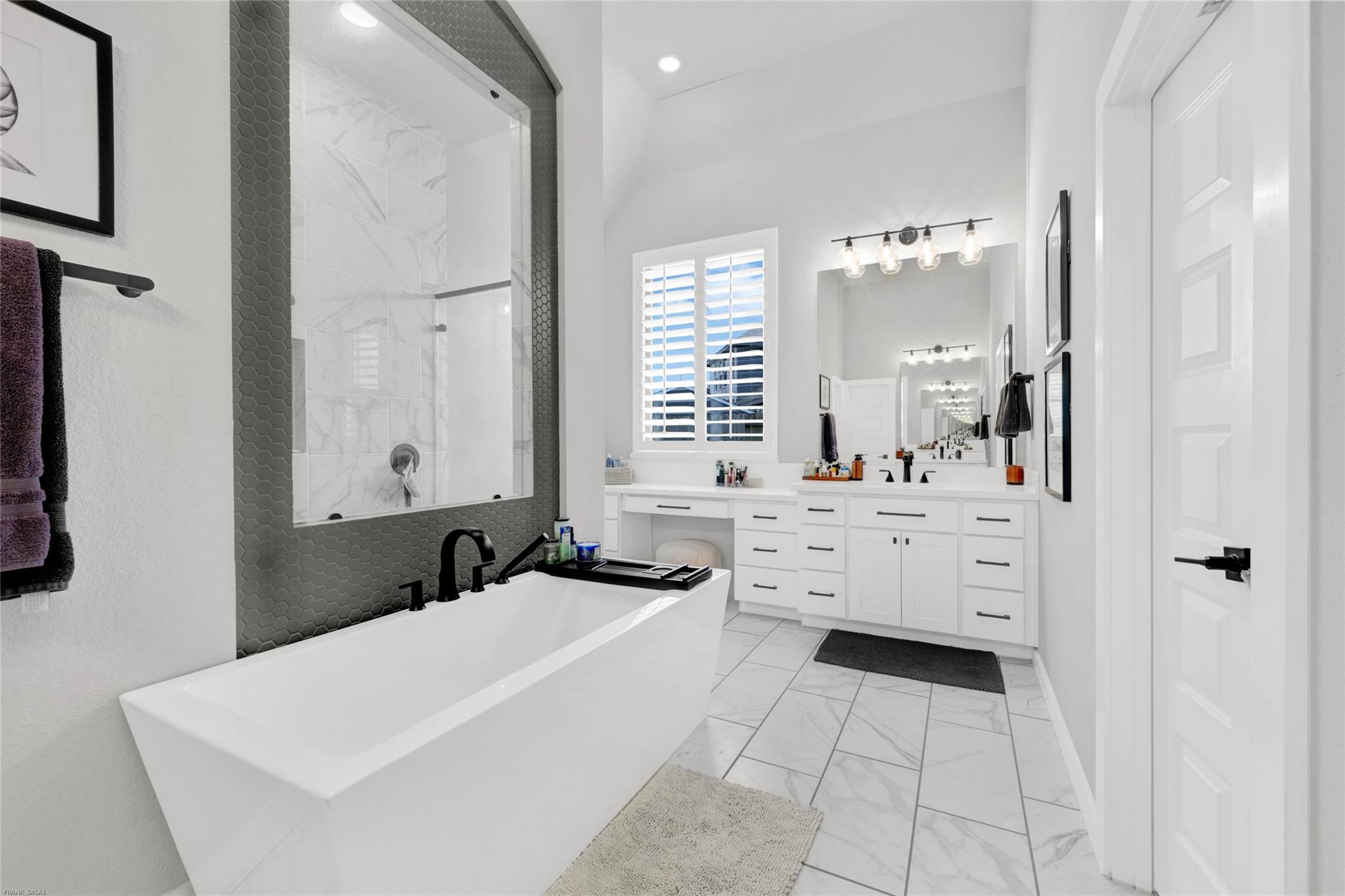 30707 Bent Tree Court
