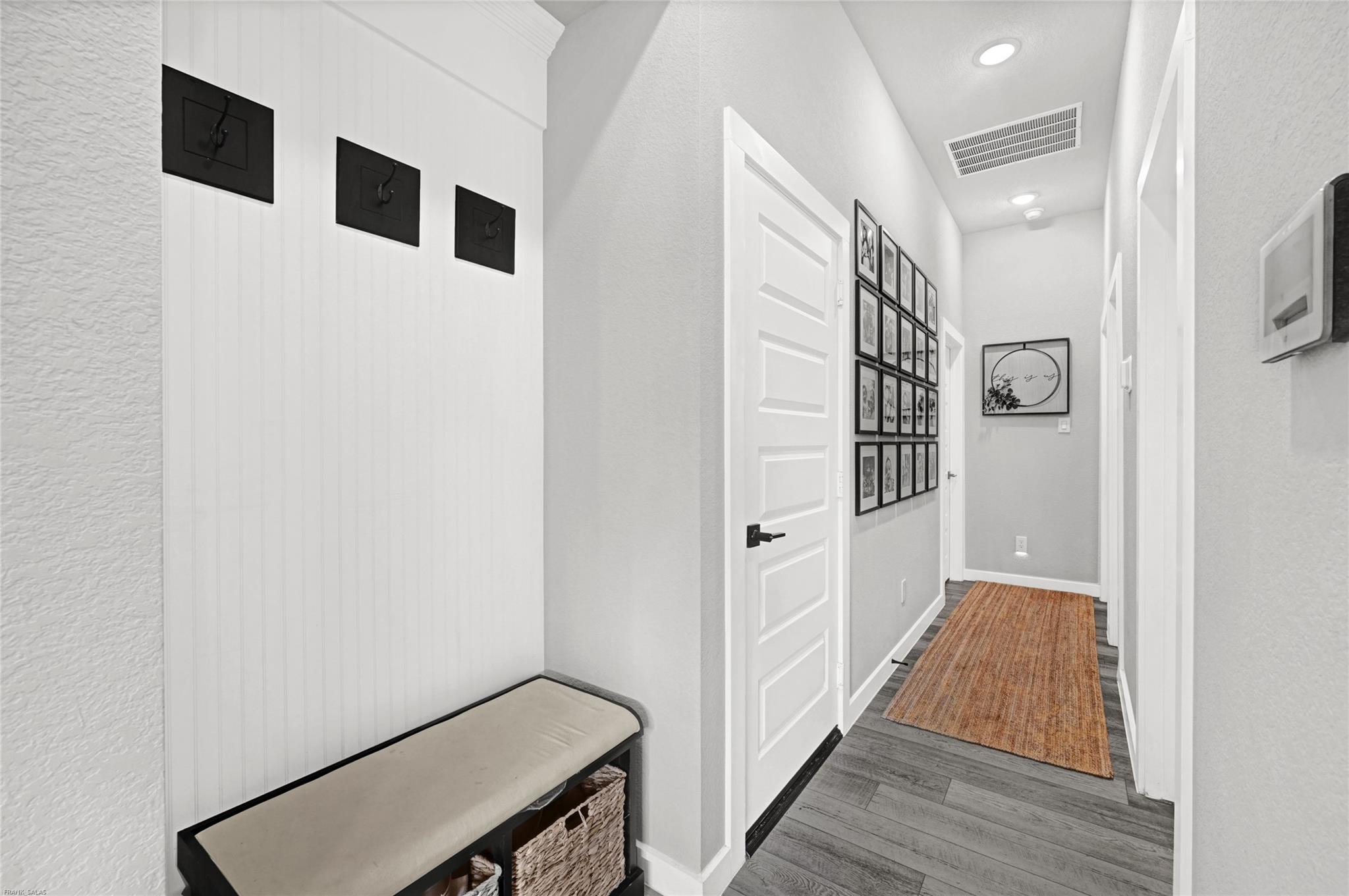 30707 Bent Tree Court