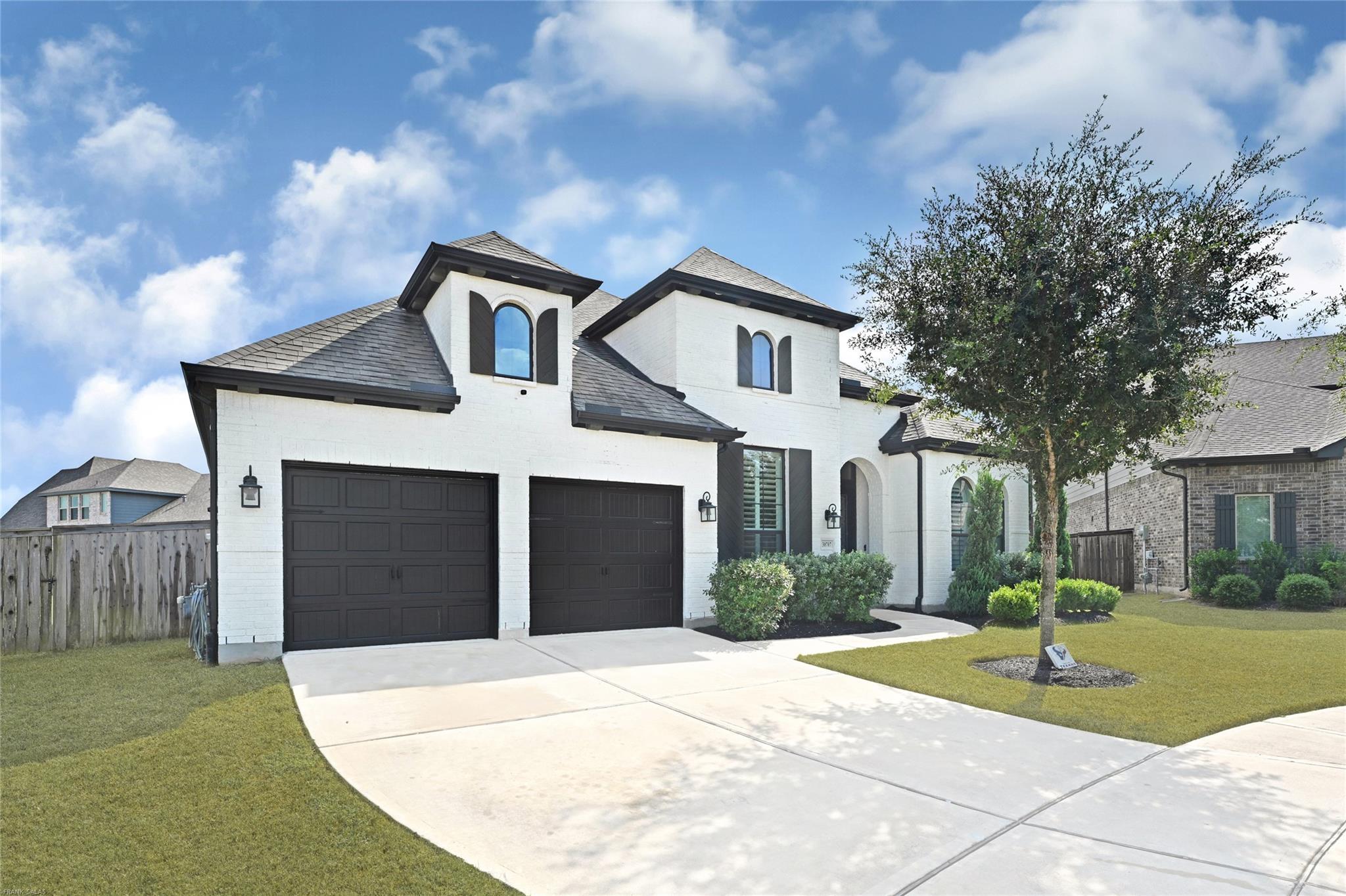 30707 Bent Tree Court