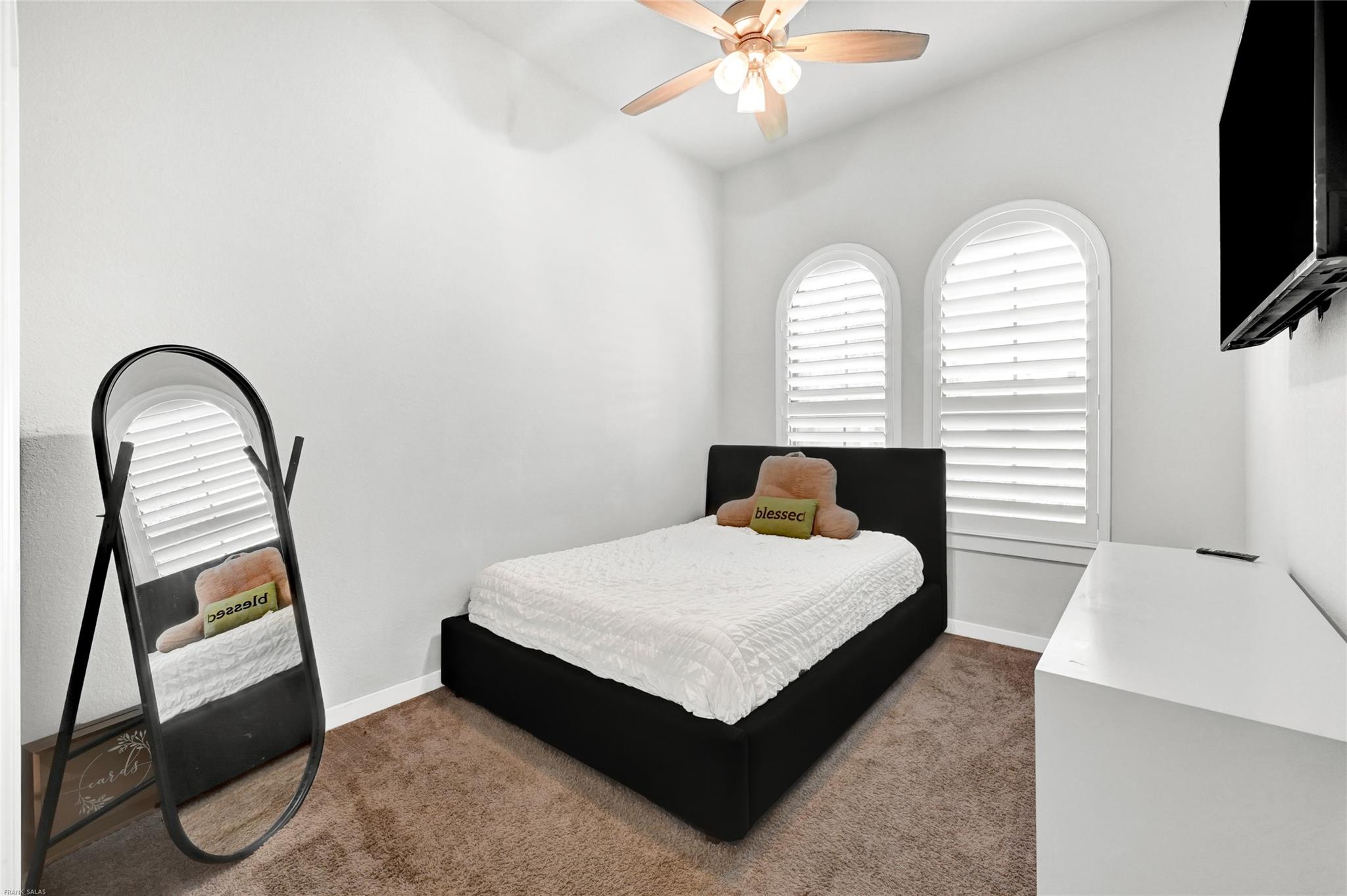 30707 Bent Tree Court
