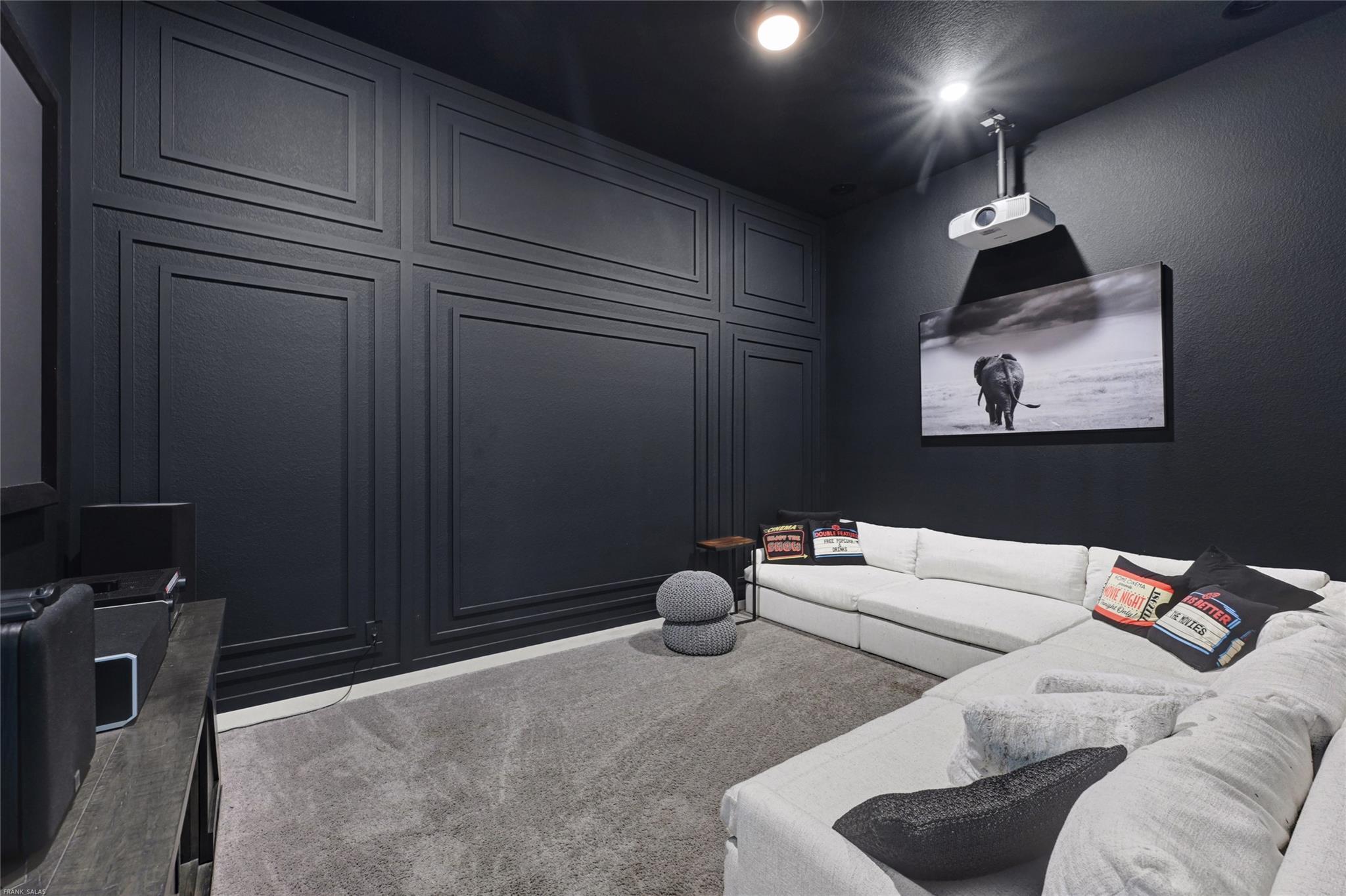 30707 Bent Tree Court