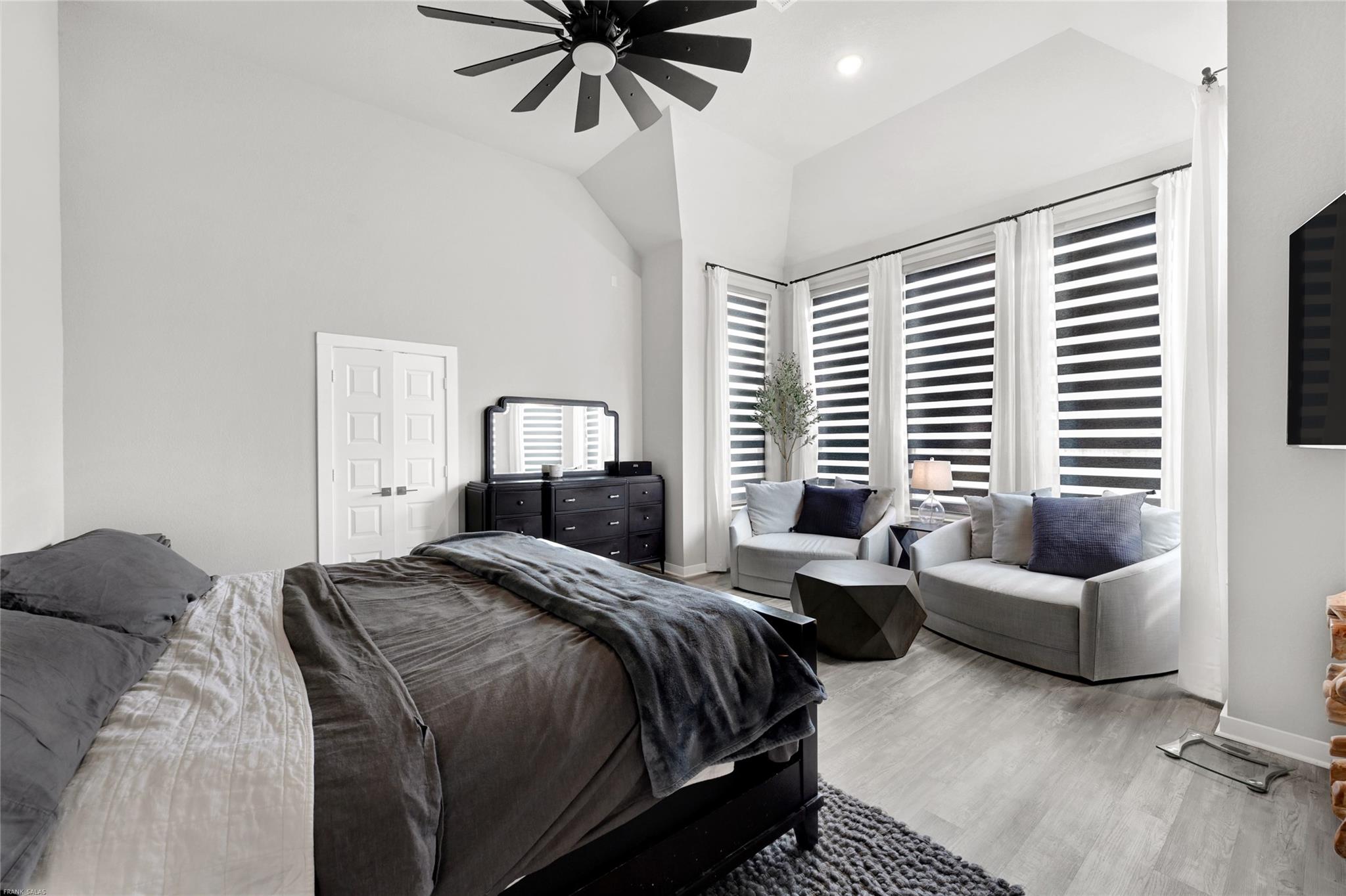 30707 Bent Tree Court