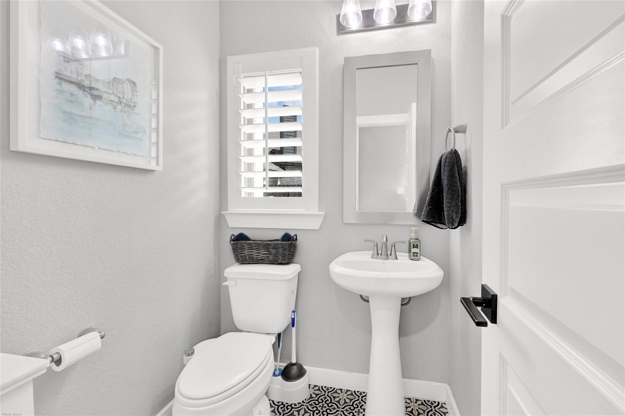 30707 Bent Tree Court