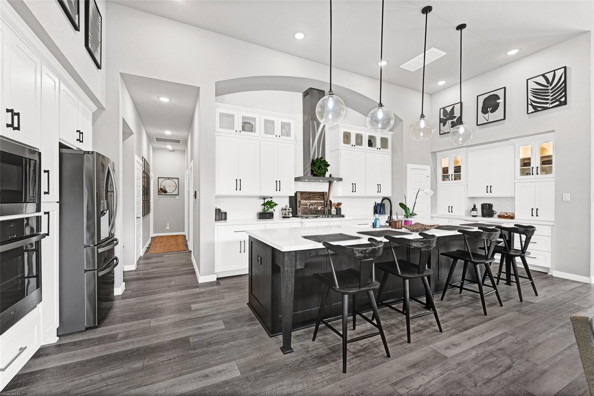 30707 Bent Tree Court