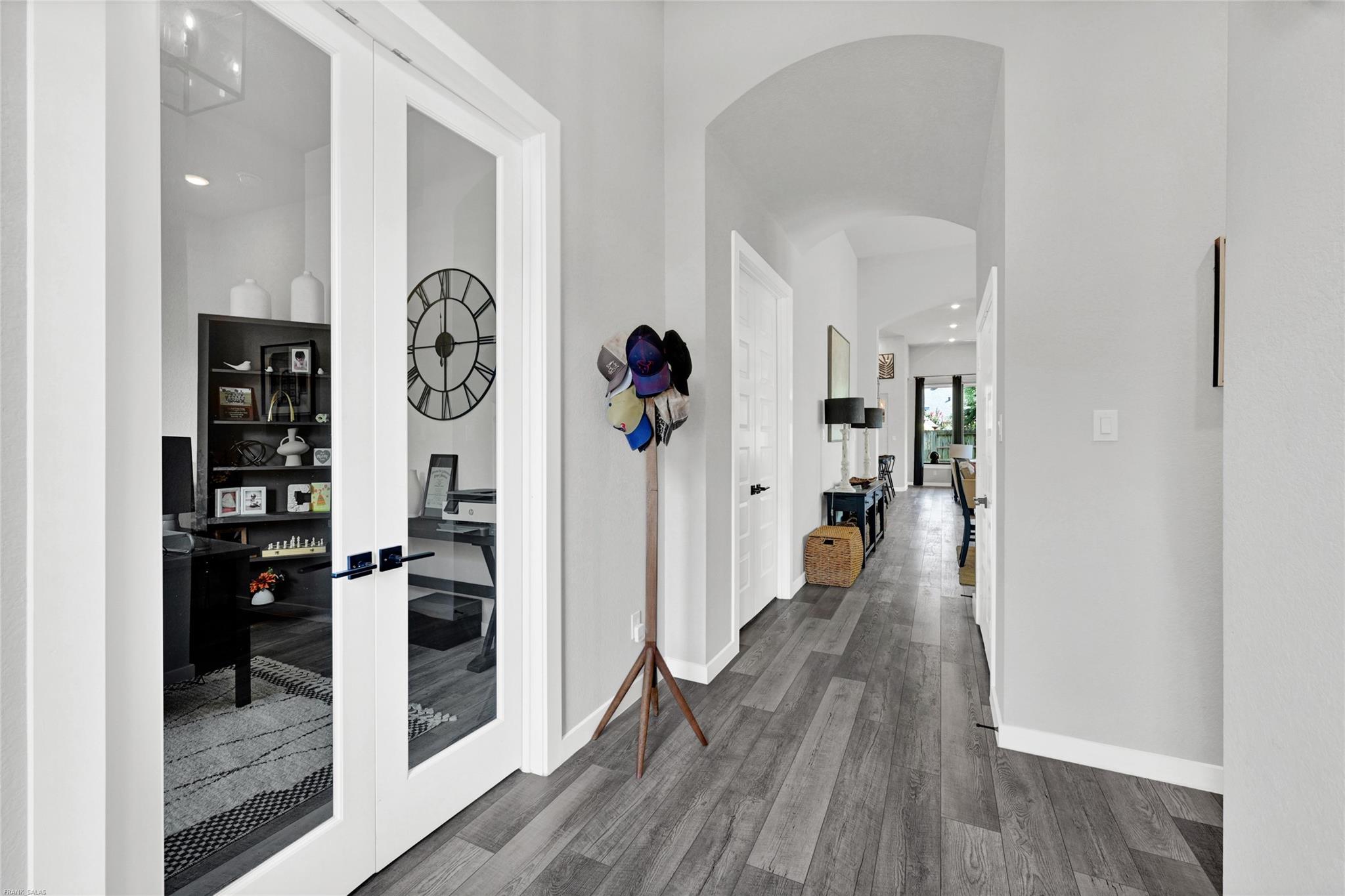 30707 Bent Tree Court