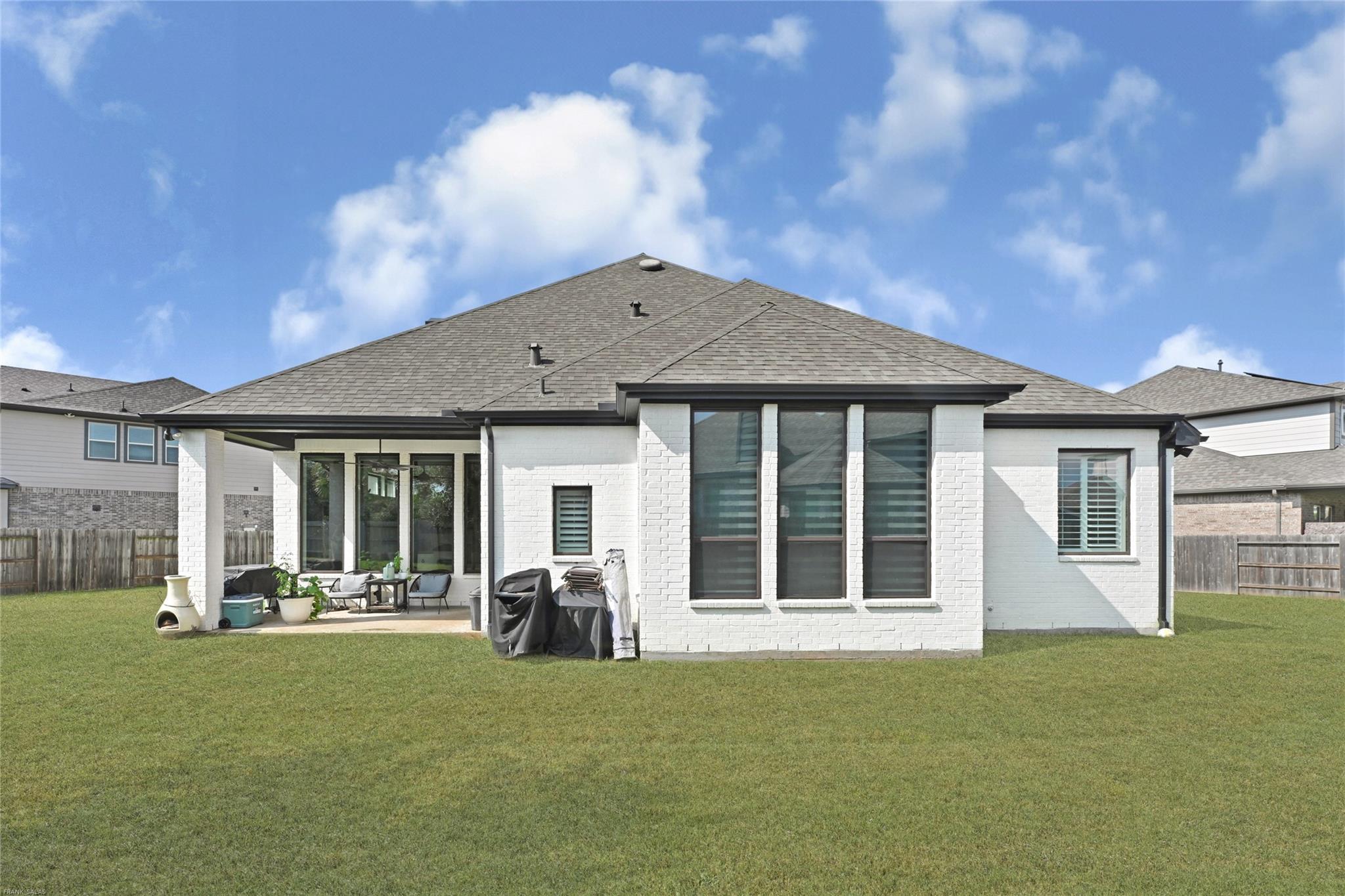 30707 Bent Tree Court
