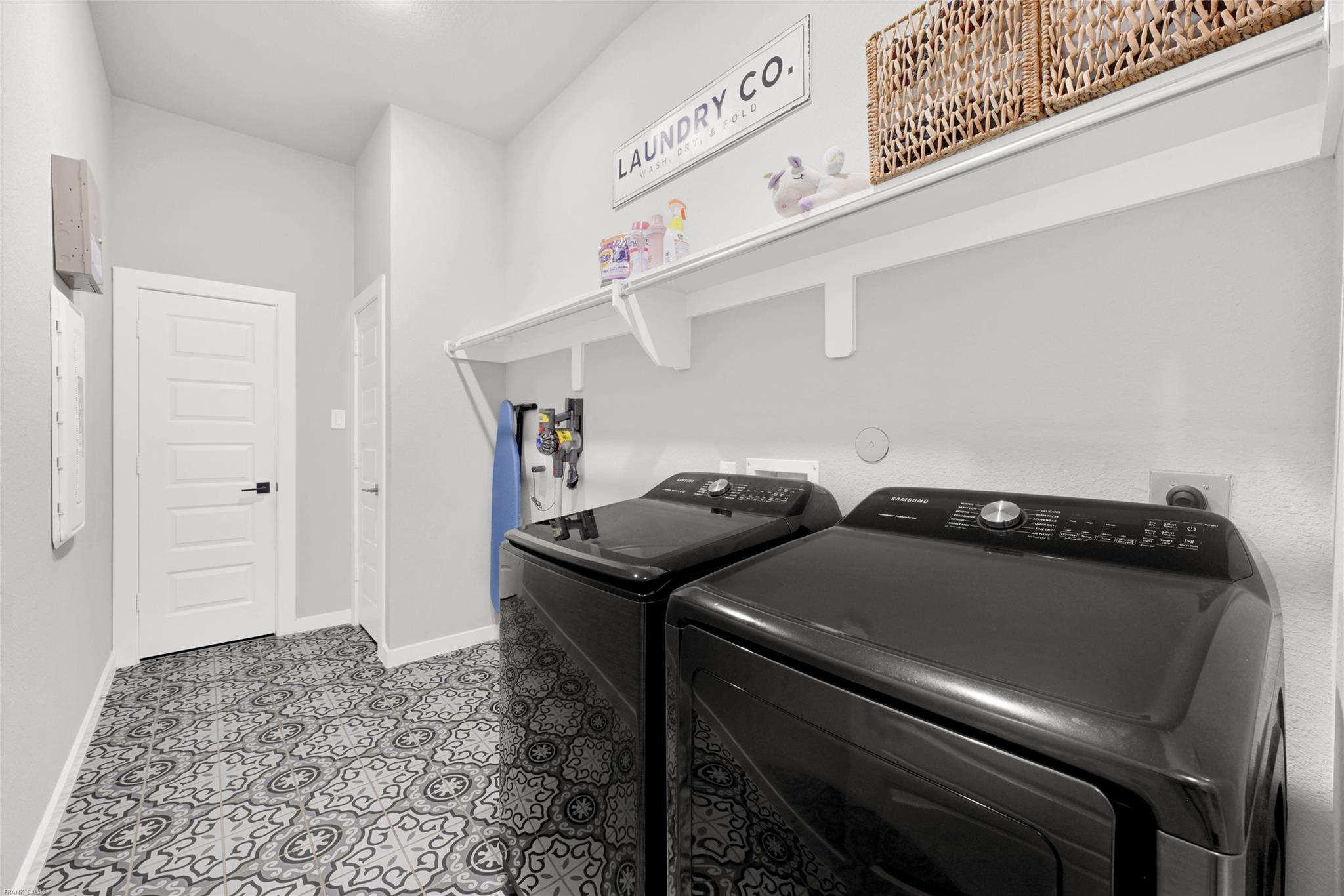 30707 Bent Tree Court