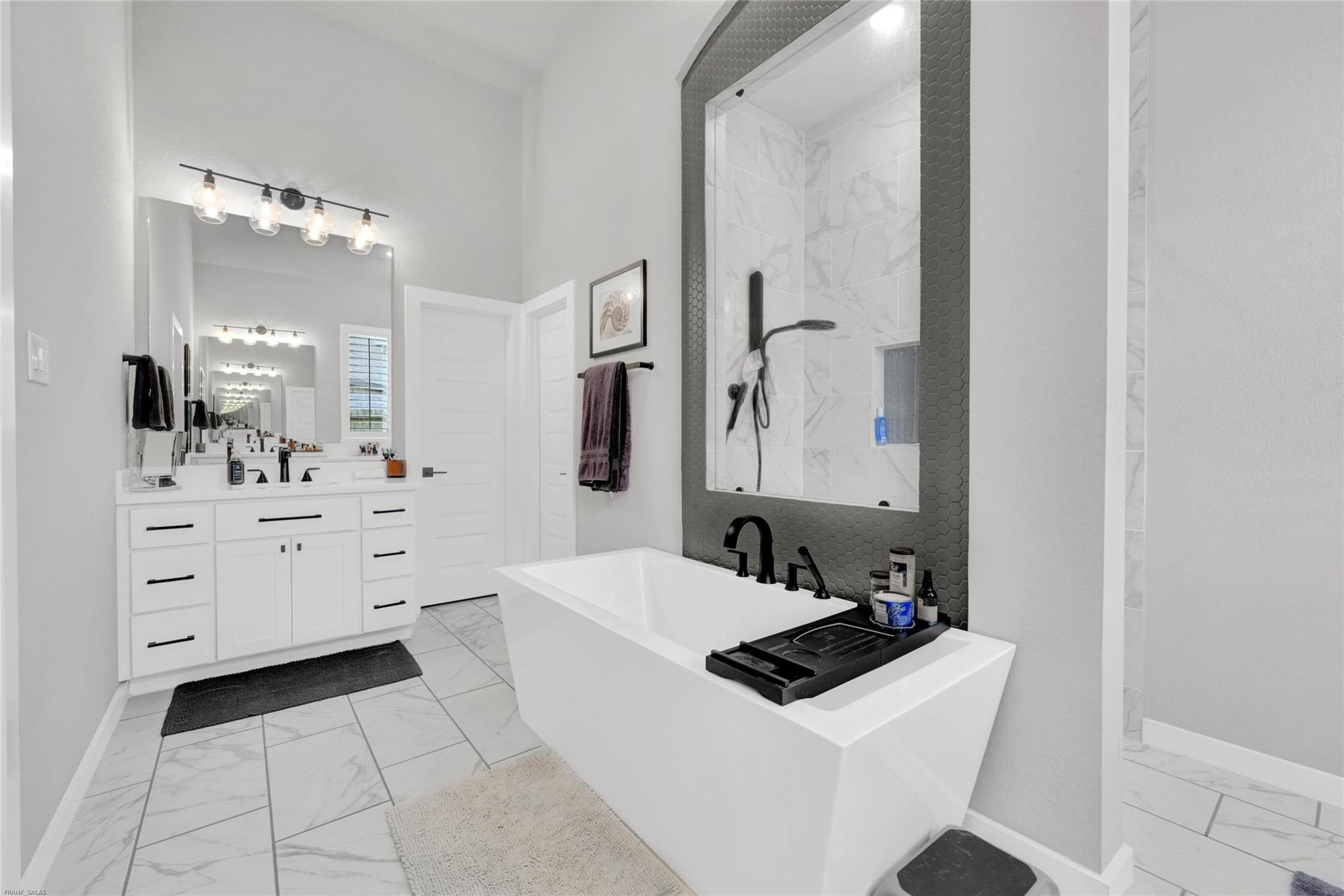 30707 Bent Tree Court