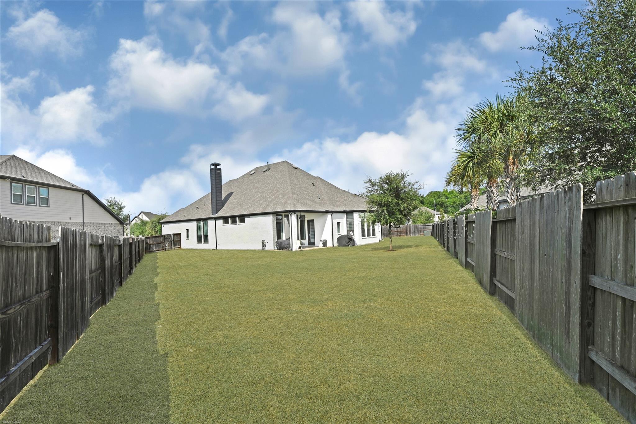 30707 Bent Tree Court