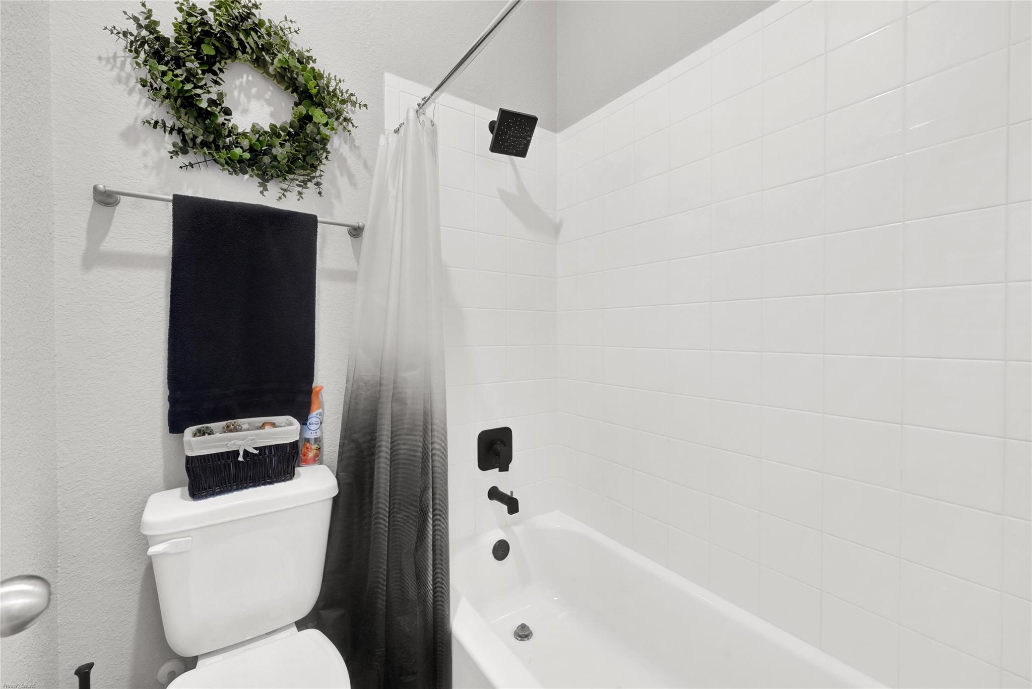 30707 Bent Tree Court