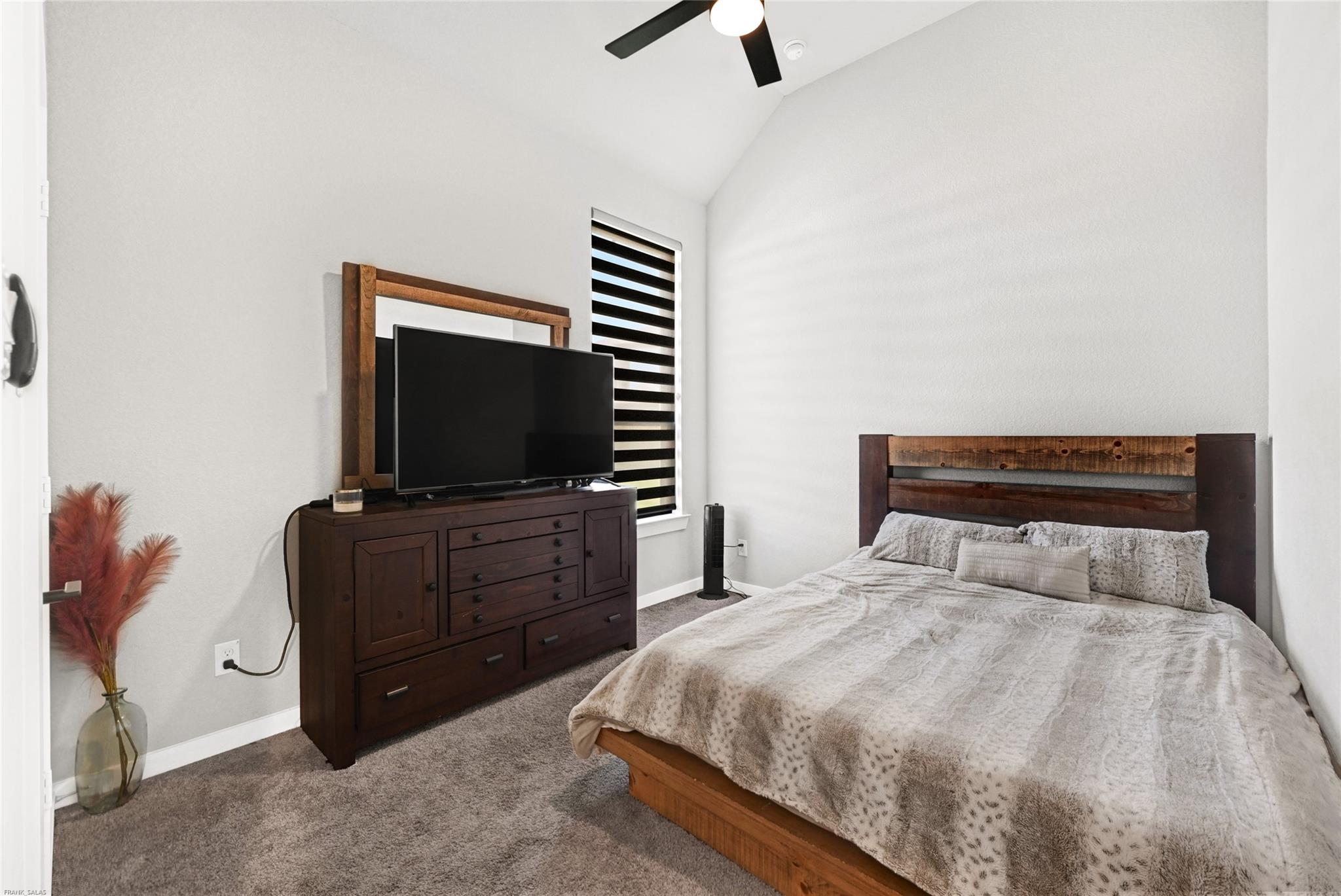 30707 Bent Tree Court