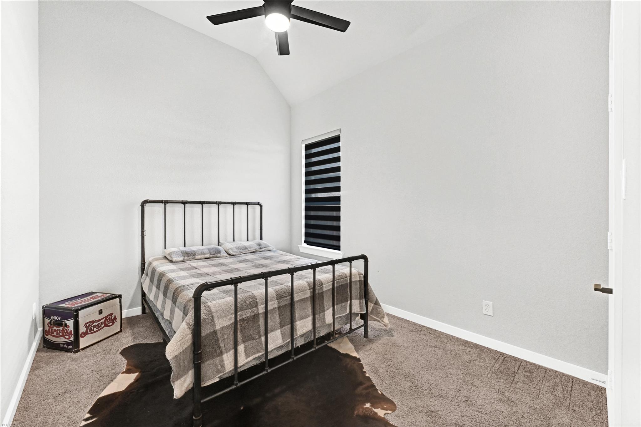 30707 Bent Tree Court