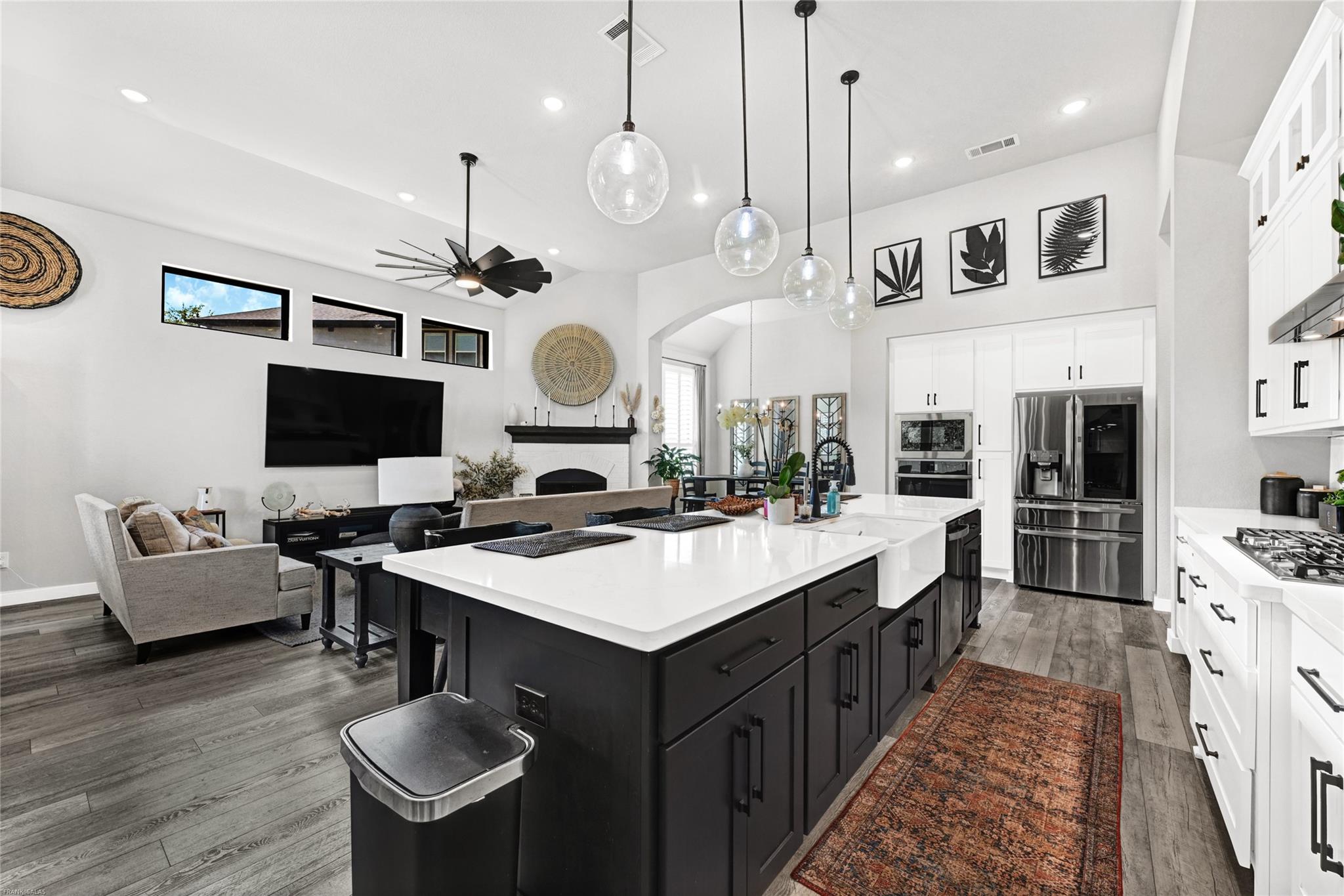 30707 Bent Tree Court
