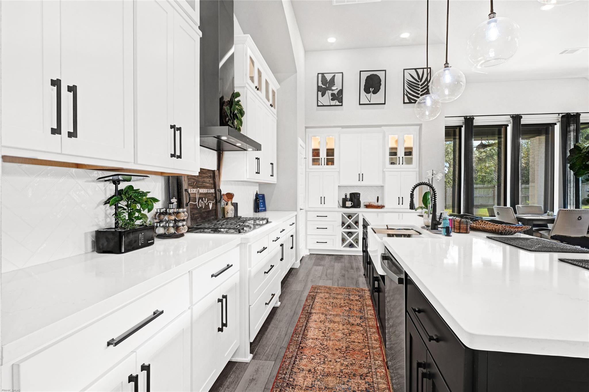 30707 Bent Tree Court
