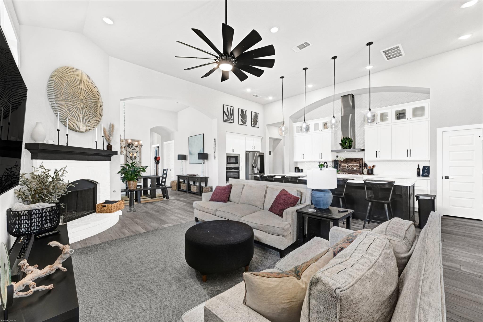 30707 Bent Tree Court