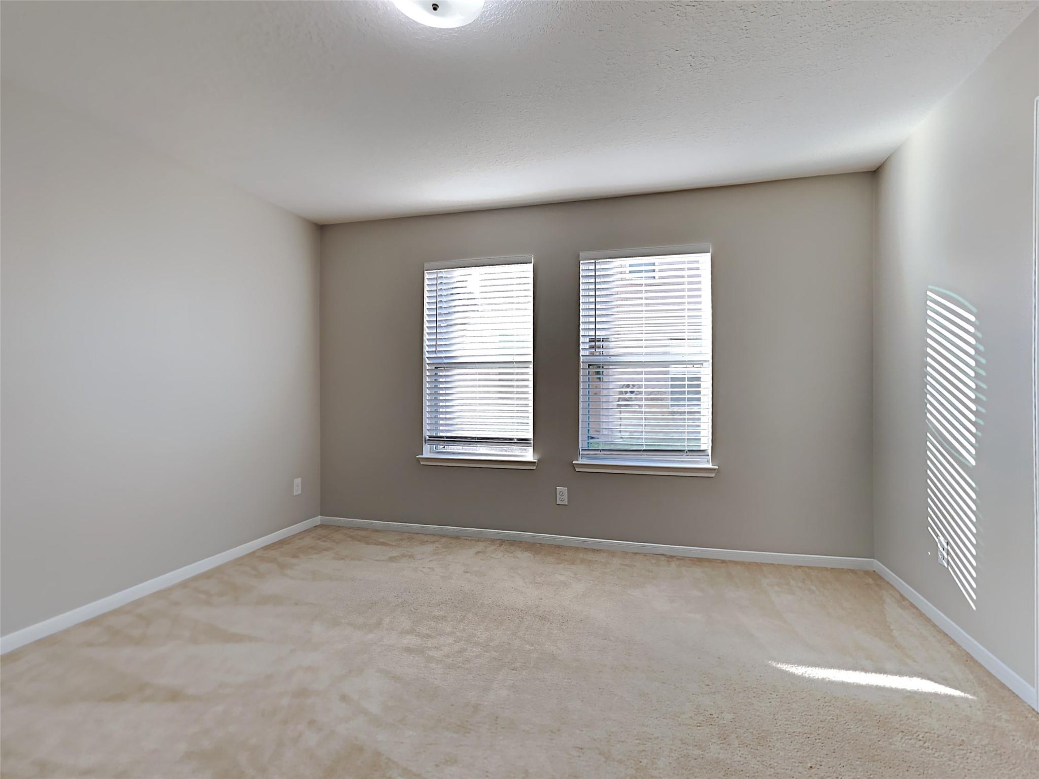 17814 Deep Shade Court