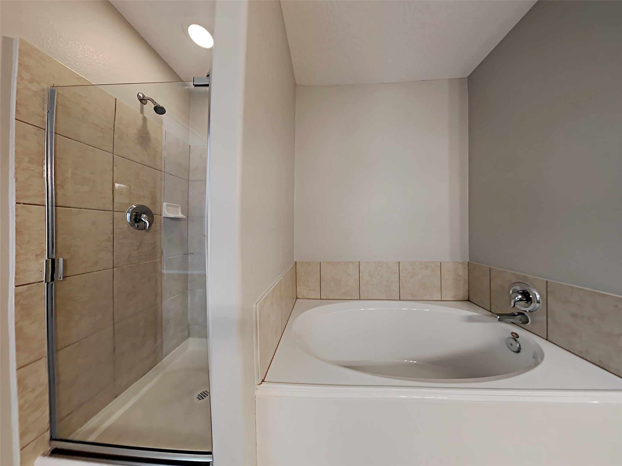 17814 Deep Shade Court