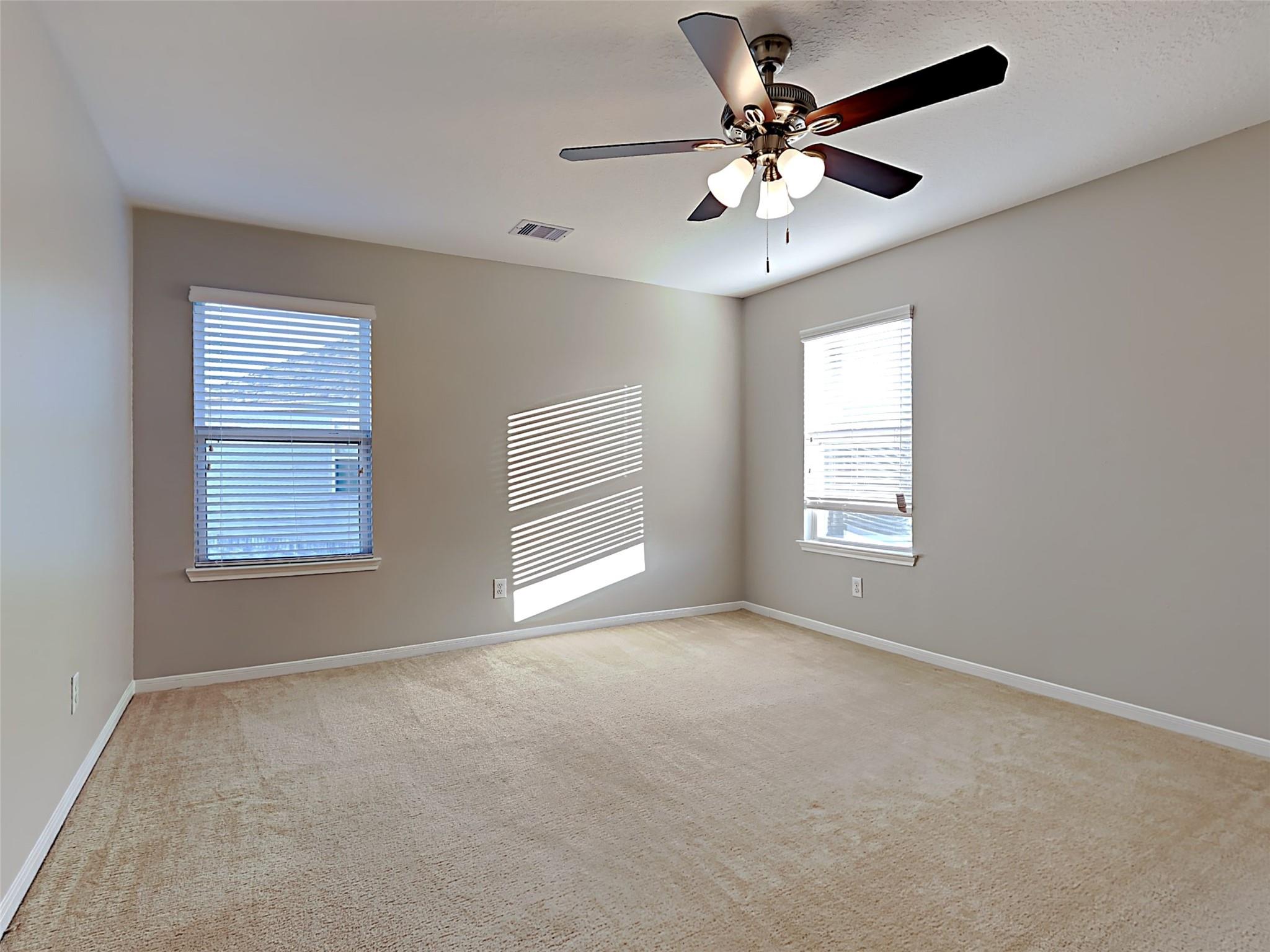 17814 Deep Shade Court