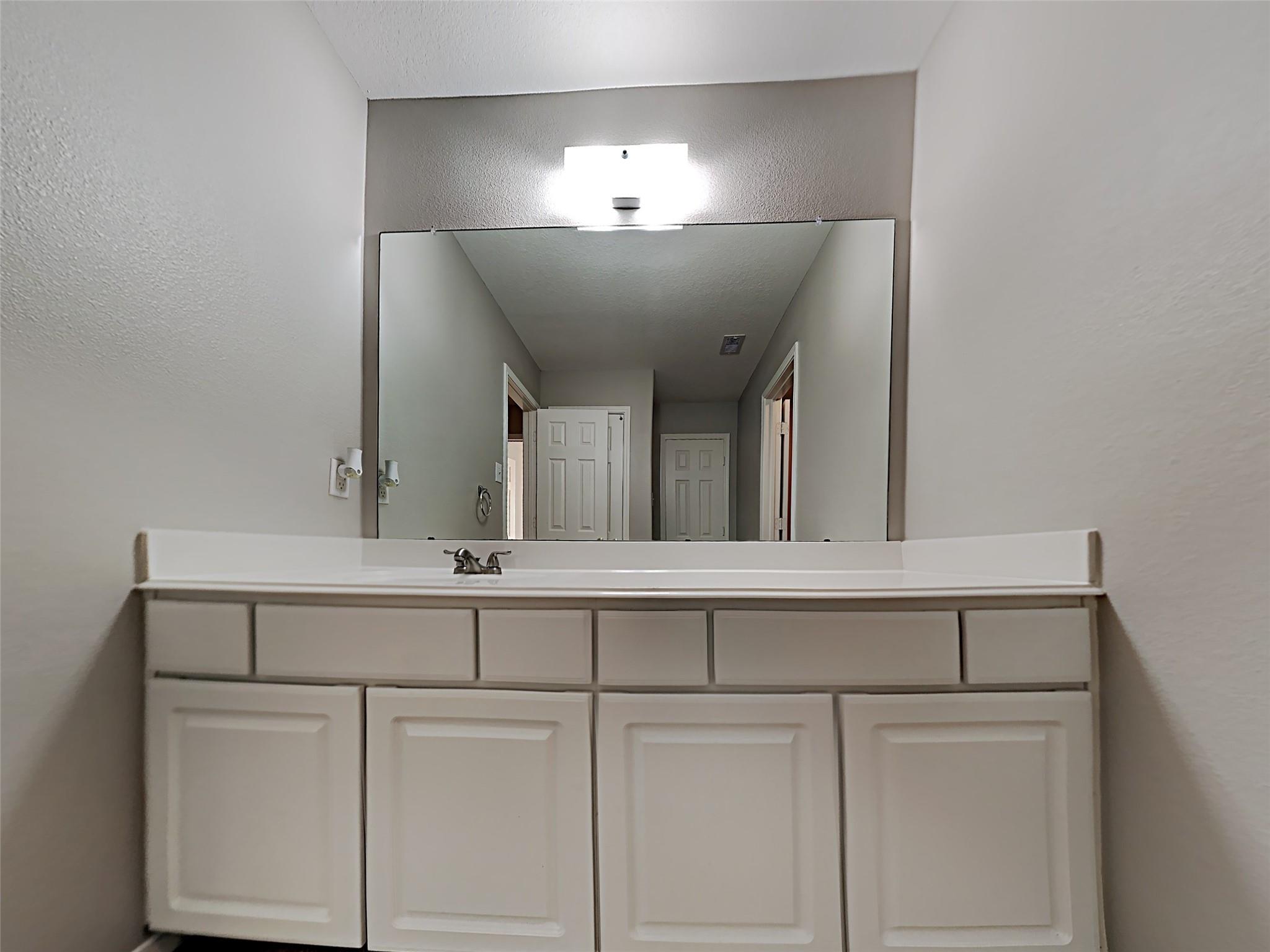 17814 Deep Shade Court