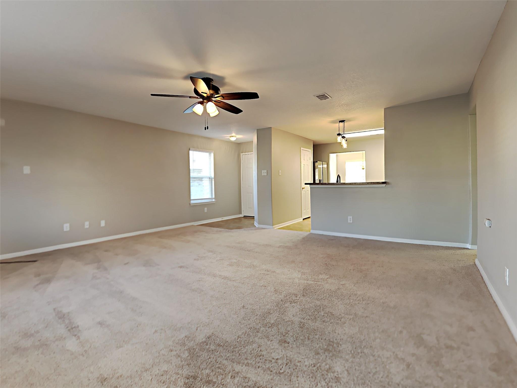 17814 Deep Shade Court