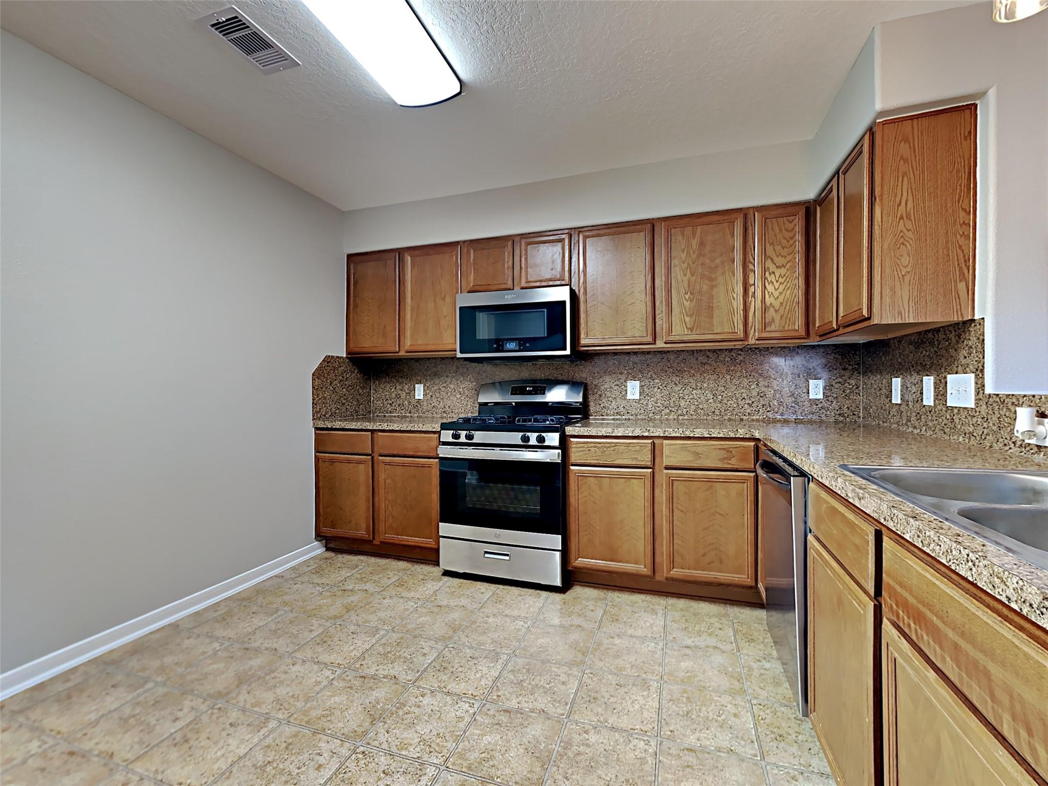 17814 Deep Shade Court