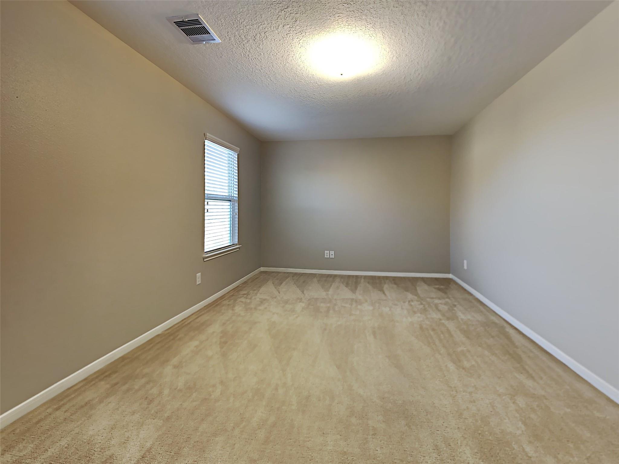 17814 Deep Shade Court