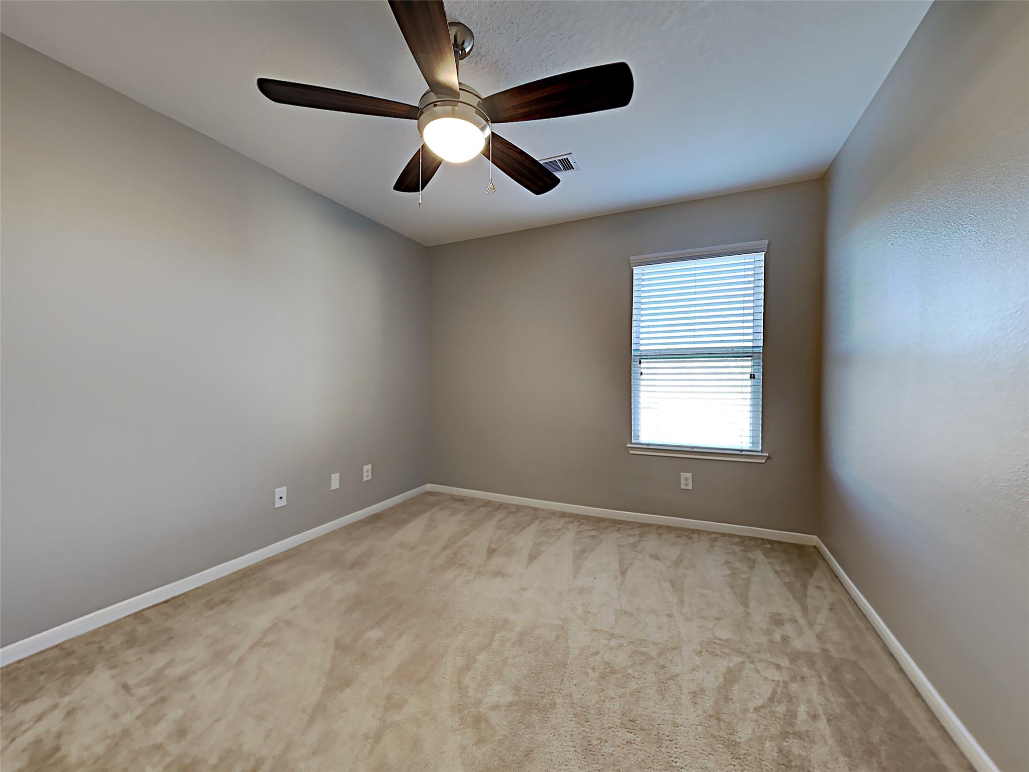 17814 Deep Shade Court