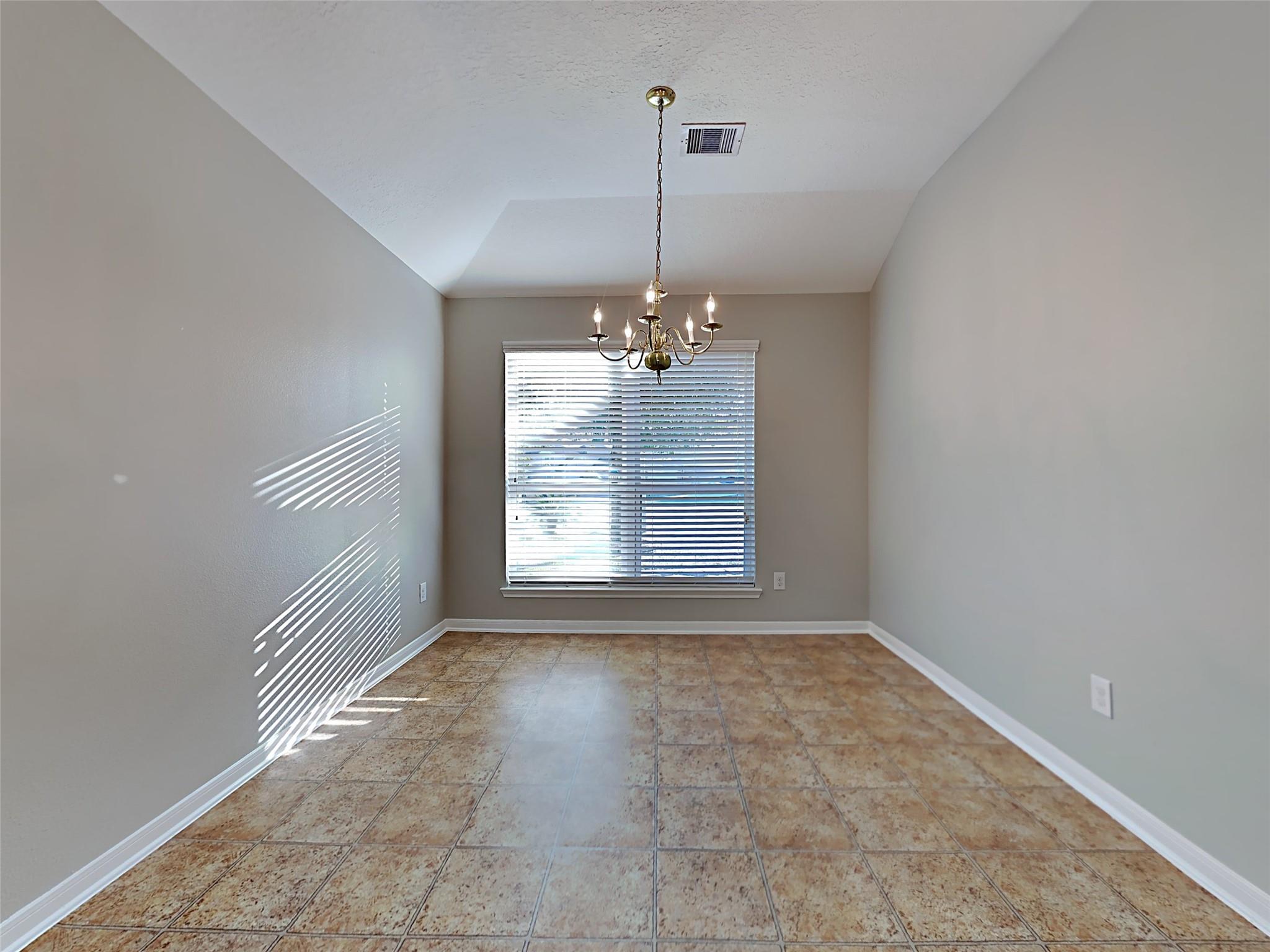 17814 Deep Shade Court