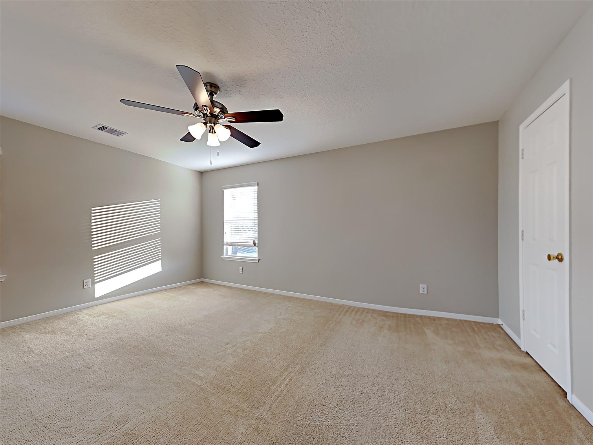 17814 Deep Shade Court