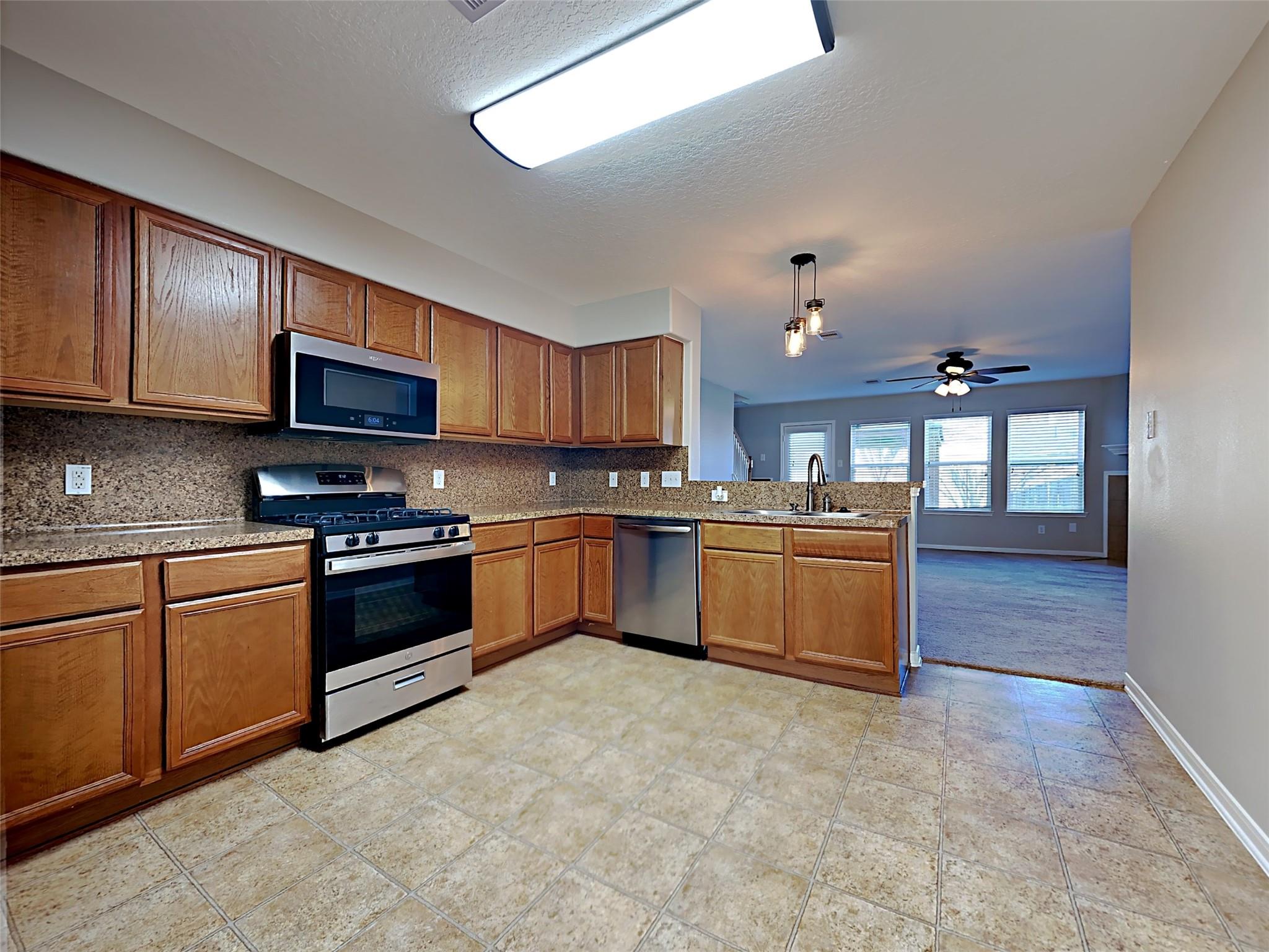 17814 Deep Shade Court