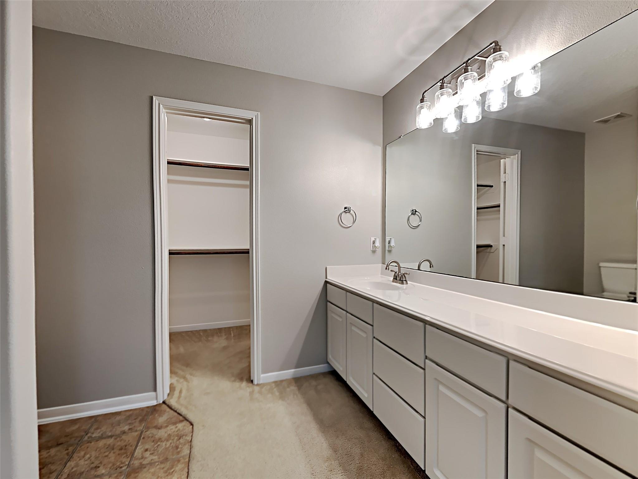 17814 Deep Shade Court