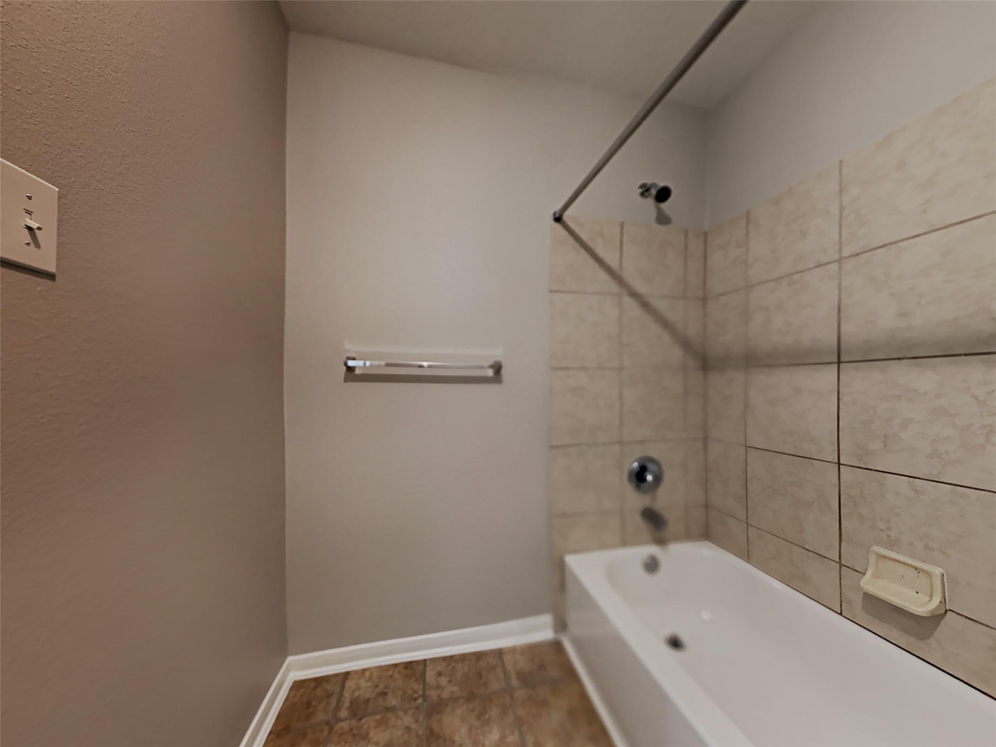 17814 Deep Shade Court