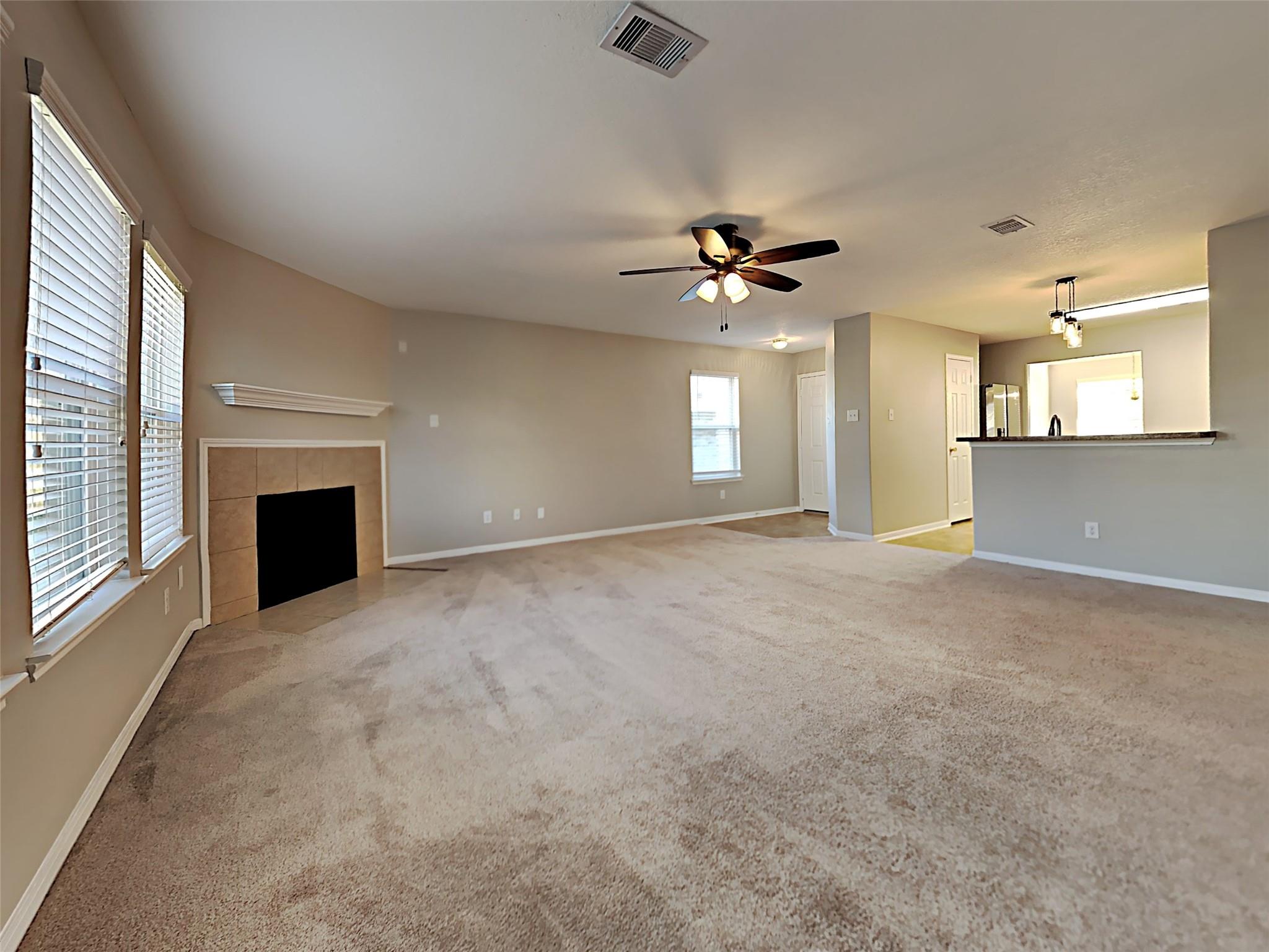 17814 Deep Shade Court