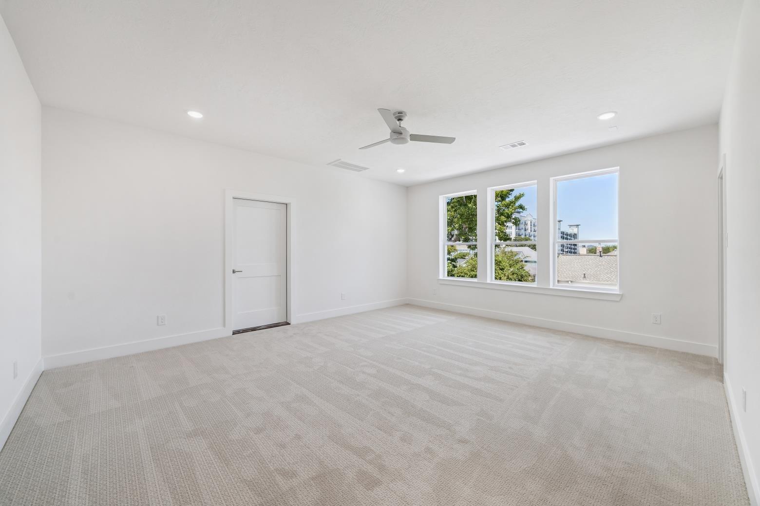 1321 Alexander Street