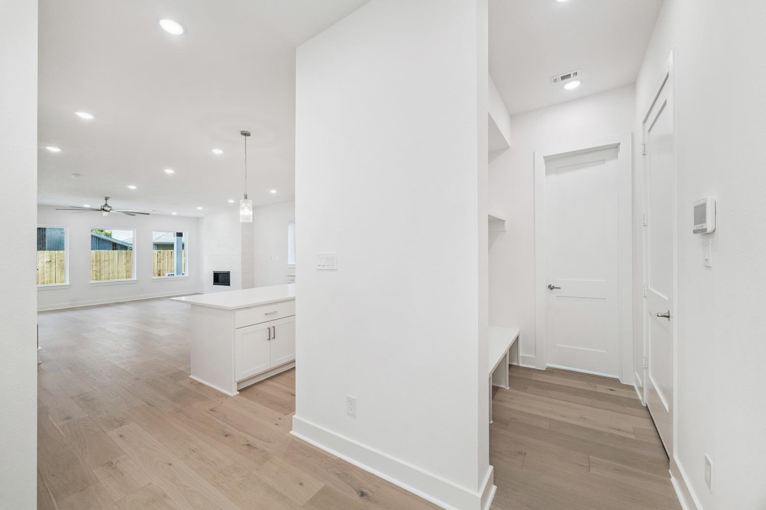 1321 Alexander Street