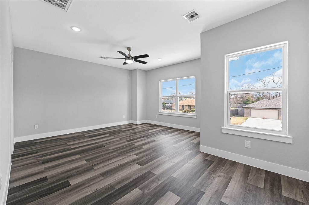 7517 Hezekiah Lane # B