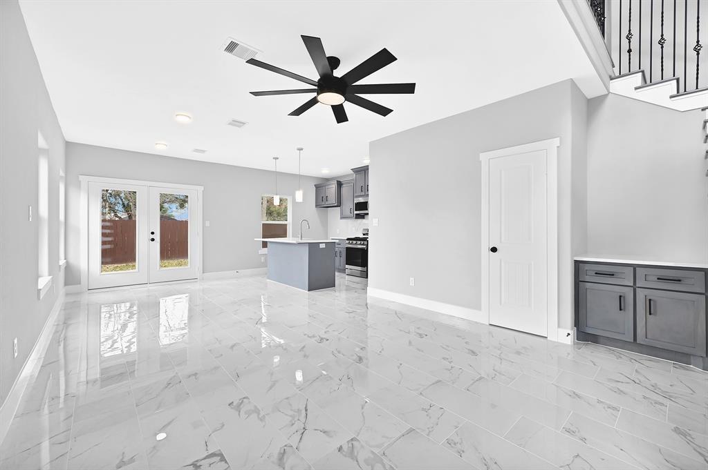 7517 Hezekiah Lane # A