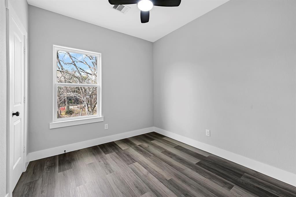 7517 Hezekiah Lane # A